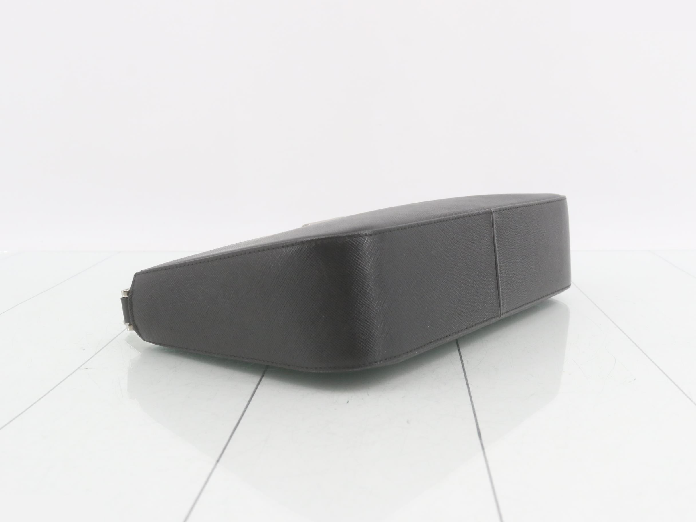 Shoulder bag — view 5