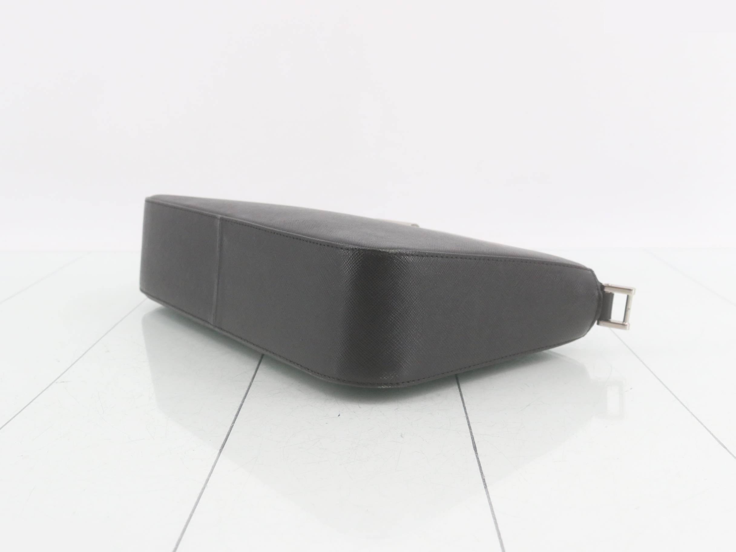 Shoulder bag — view 6