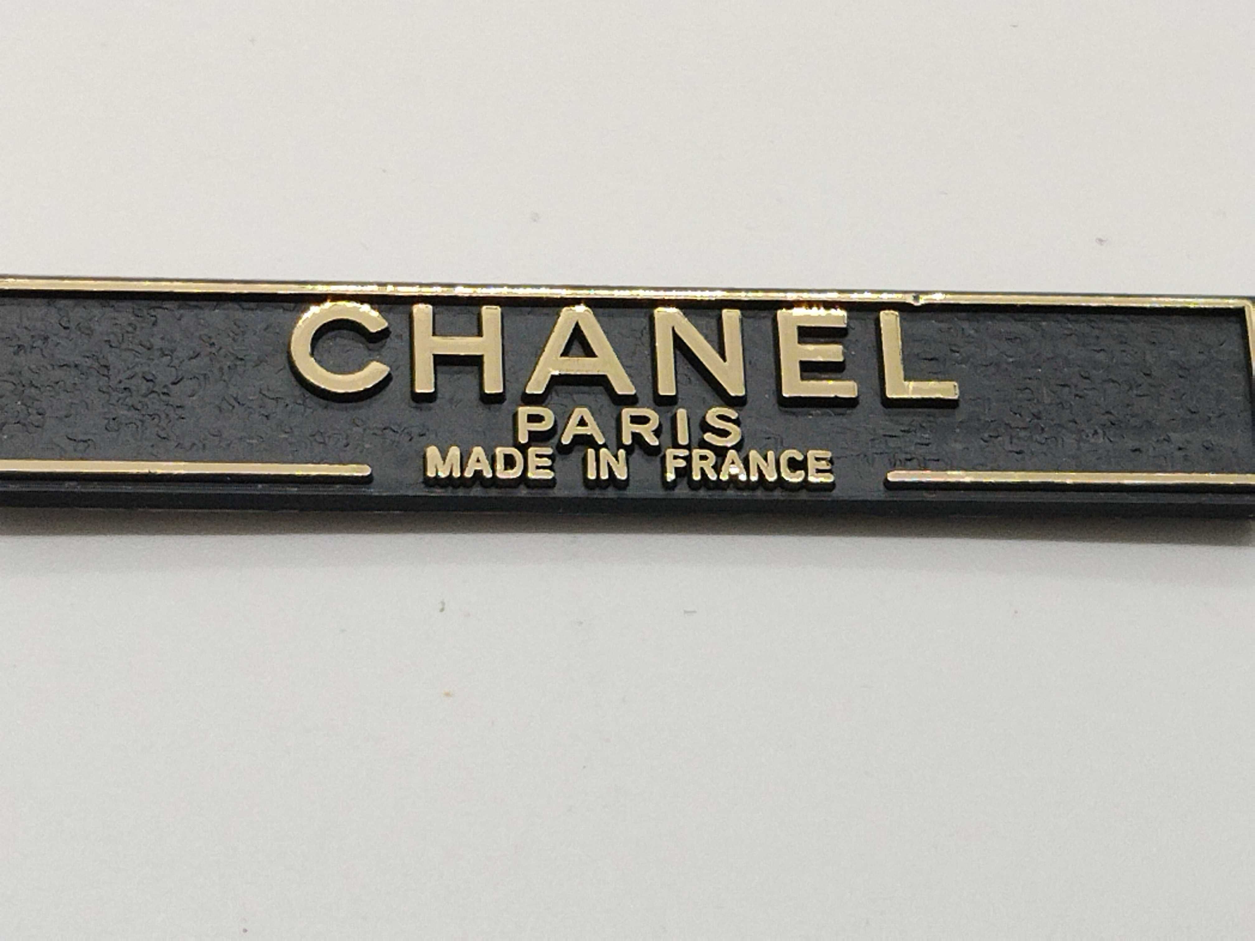 02A Faux Pearl Bag Brooch — view 12