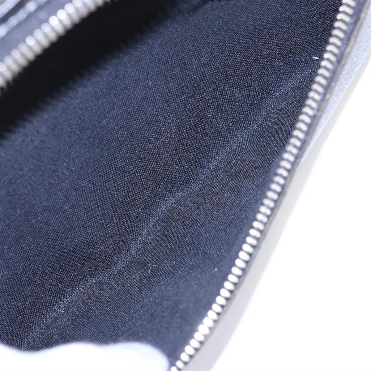 Damier Graphite Ambler N41289 CA0194 Gray — view 10