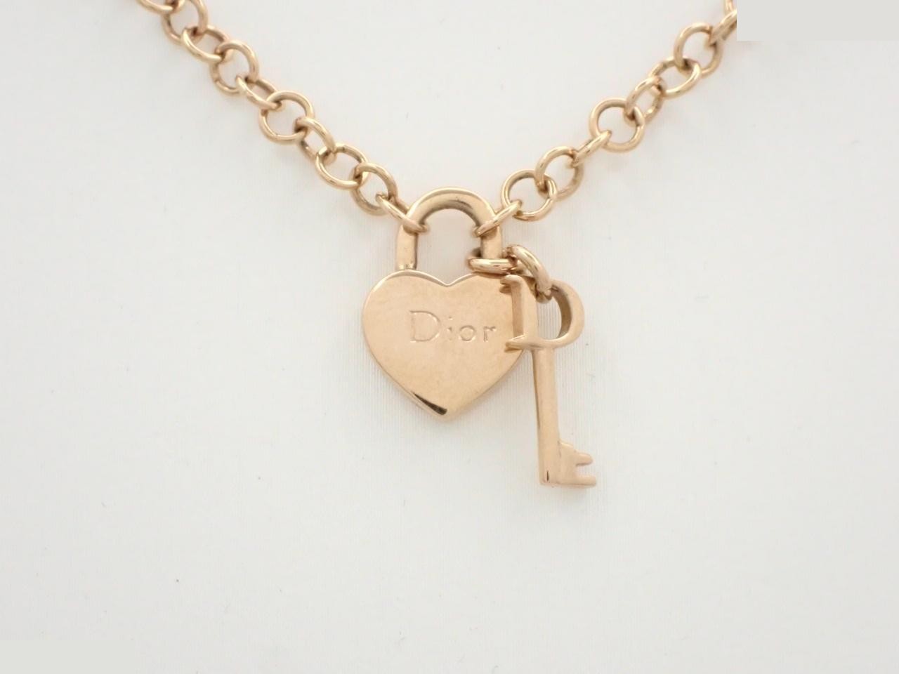 Other lines: Precious metals, necklaces, pendants