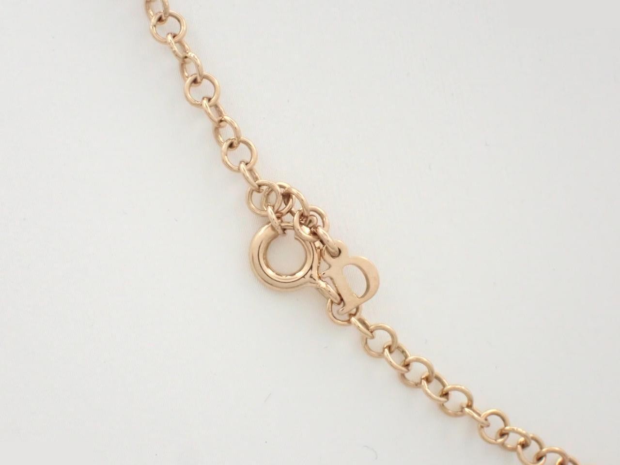 Other lines: Precious metals, necklaces, pendants — view 2