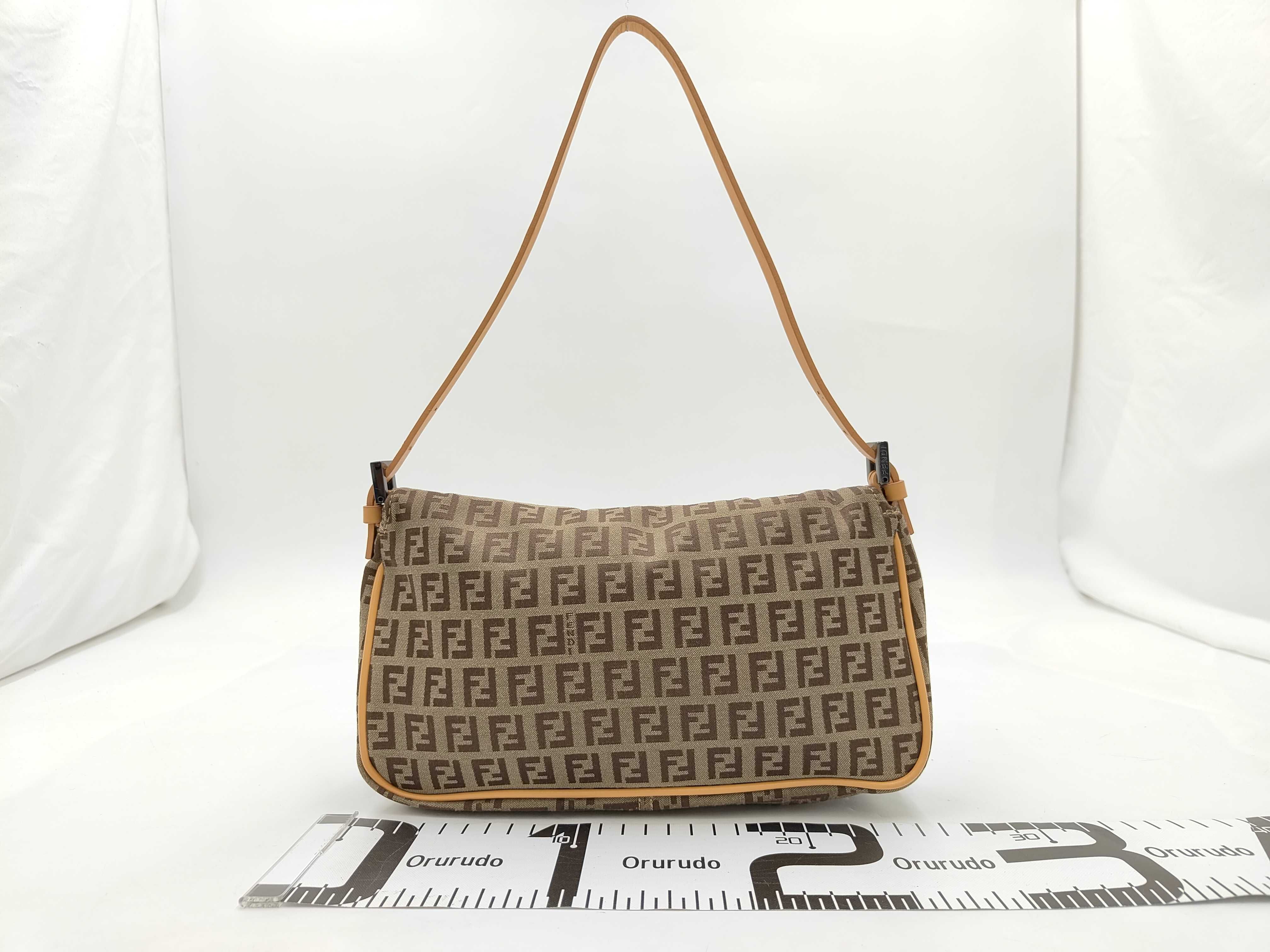 handbag — view 2