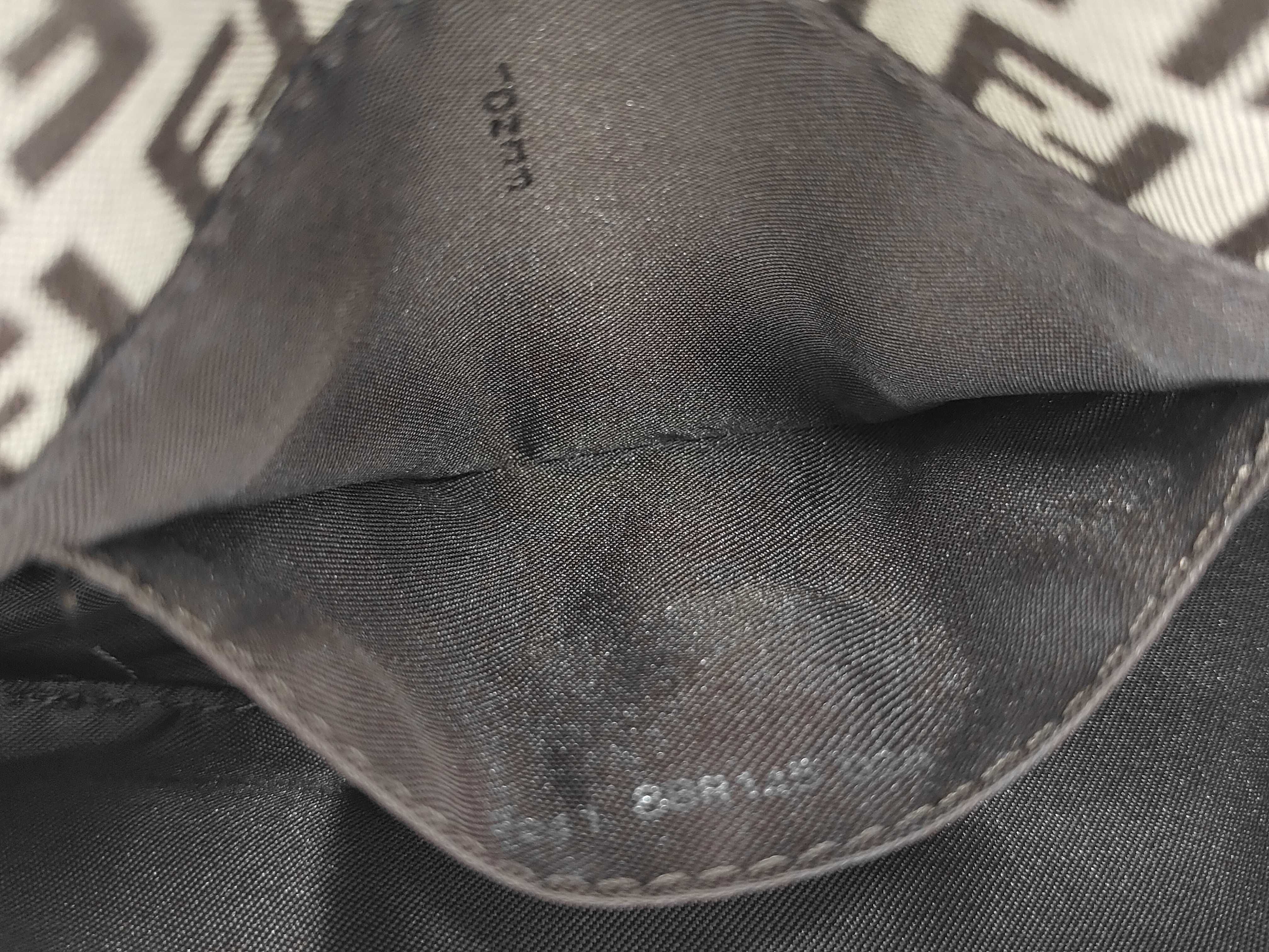 handbag — view 11