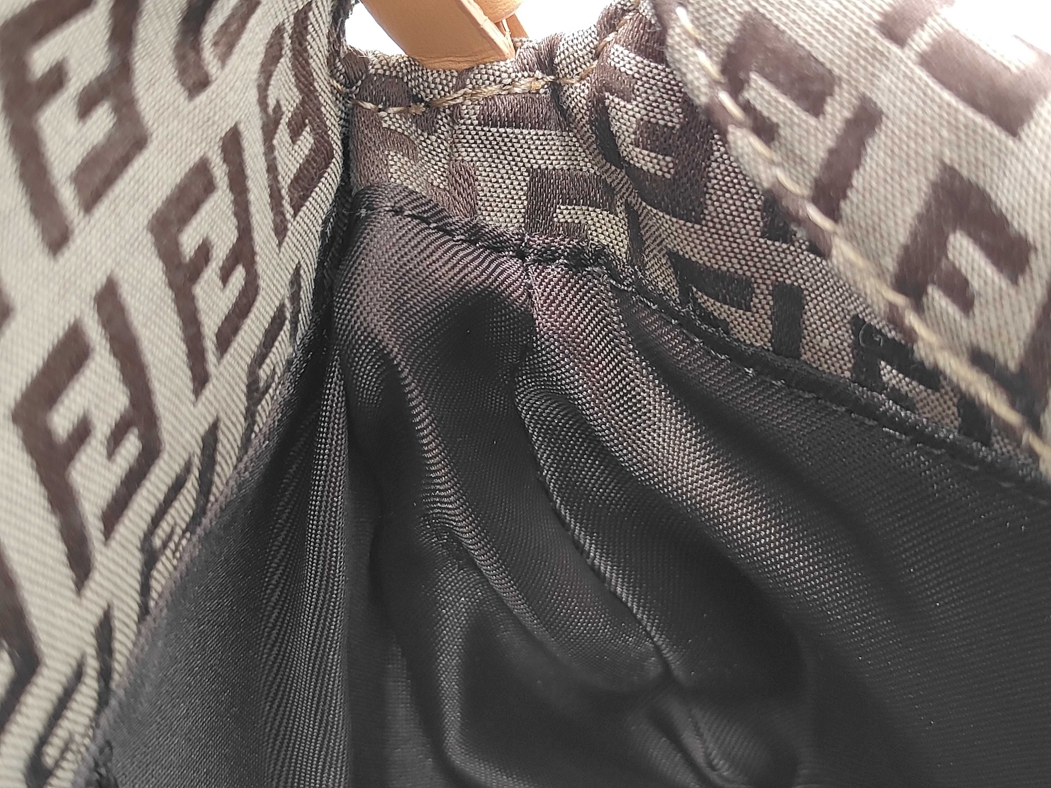 handbag — view 12