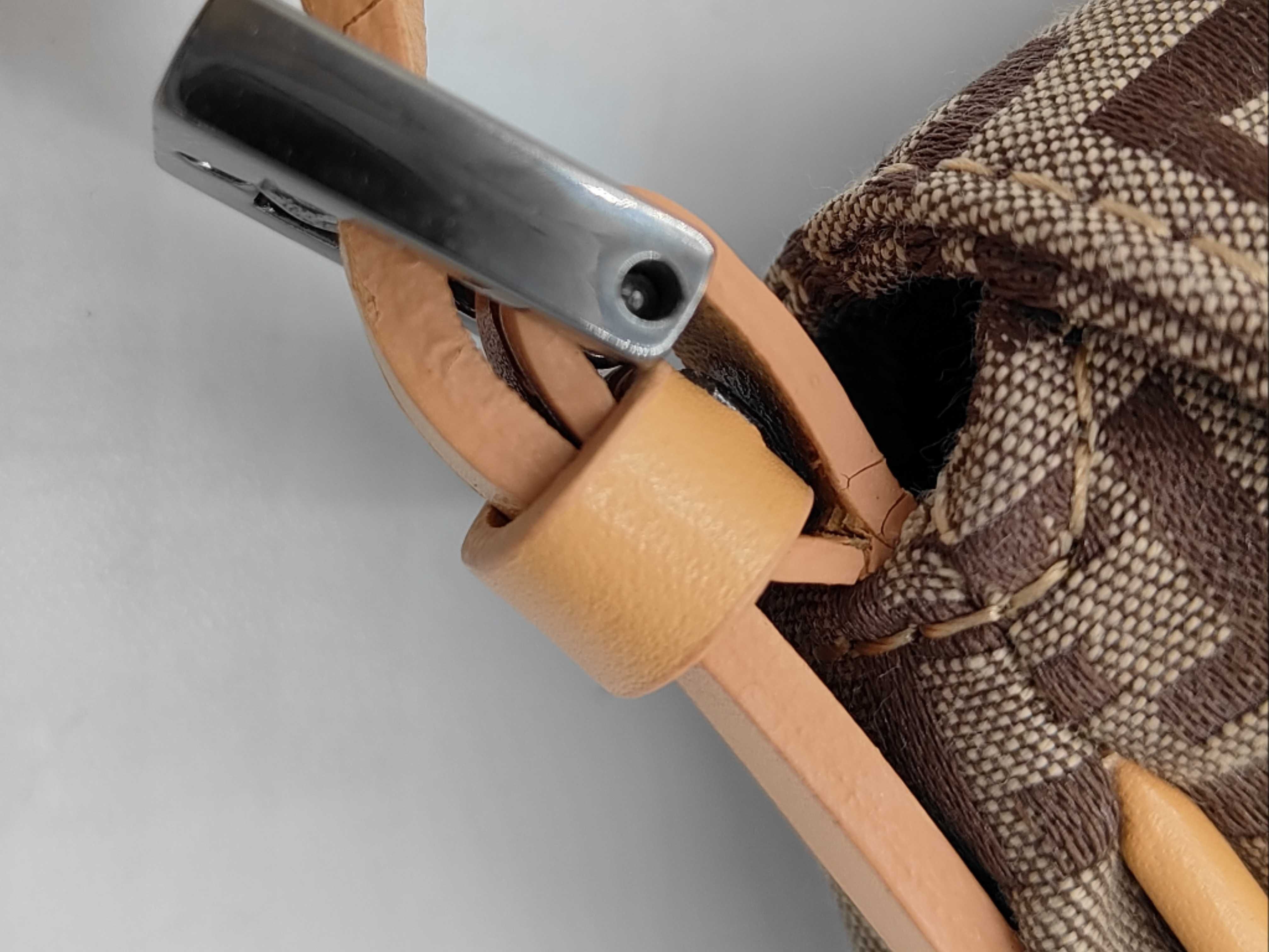 handbag — view 5