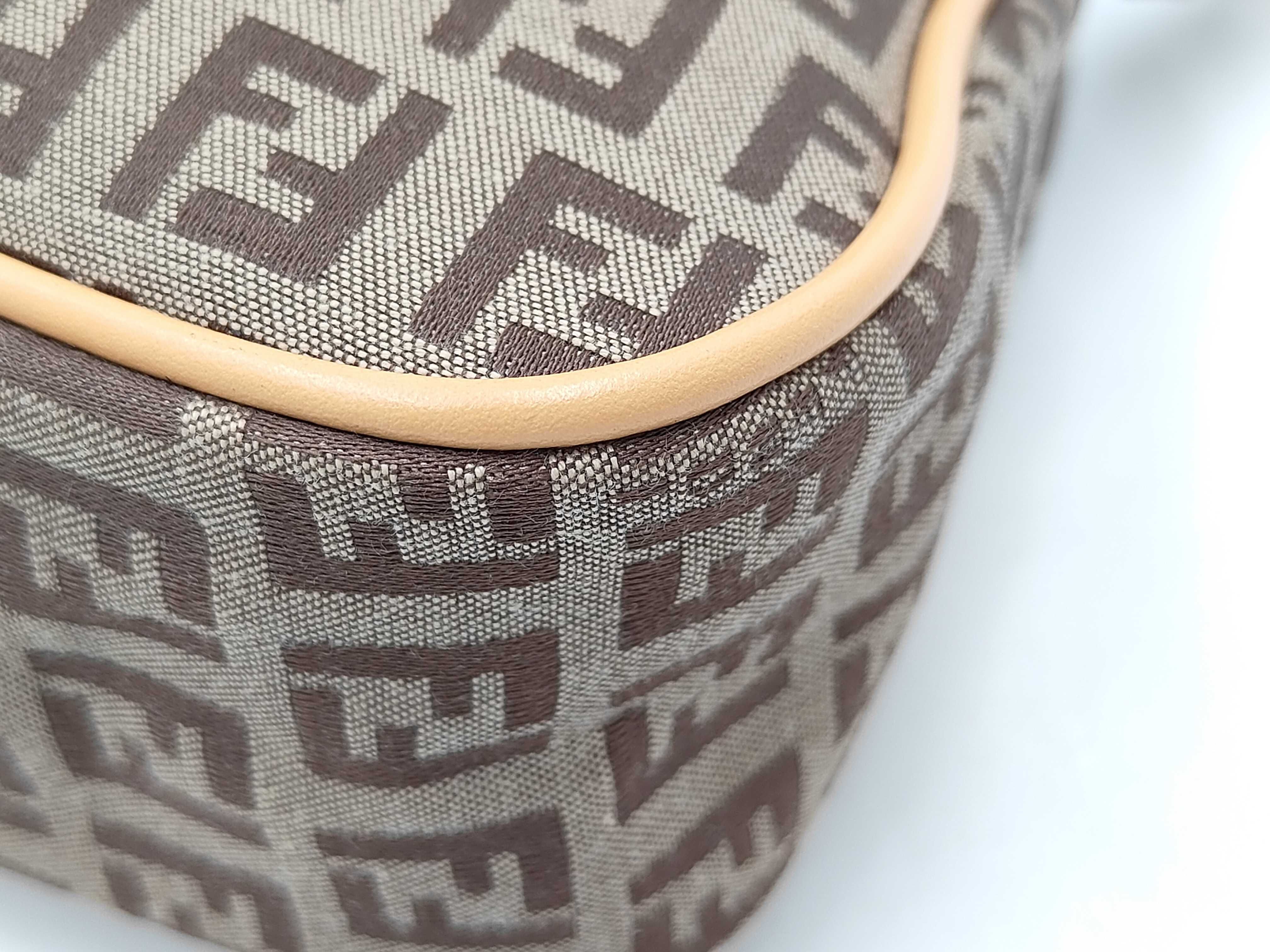 handbag — view 6