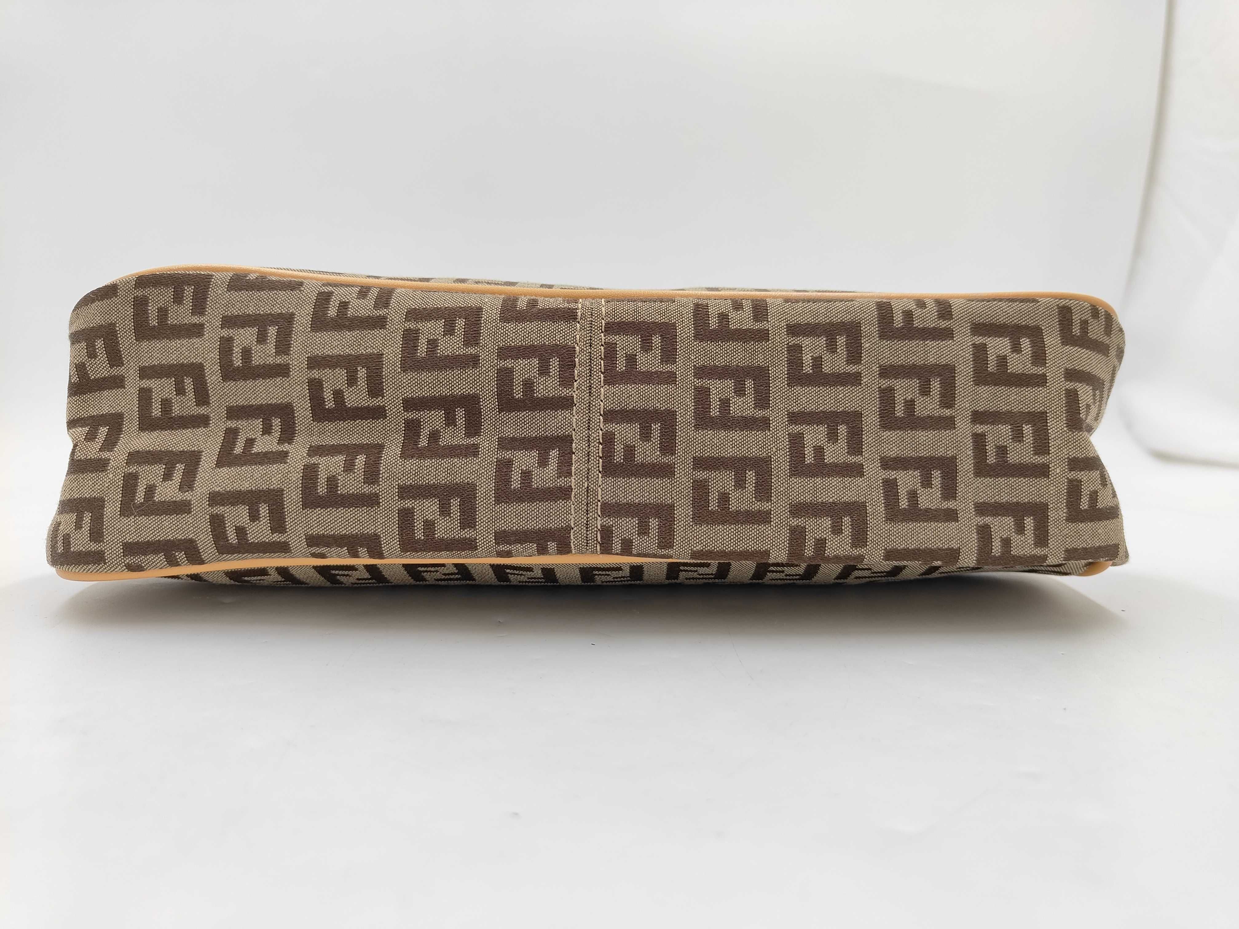 handbag — view 7