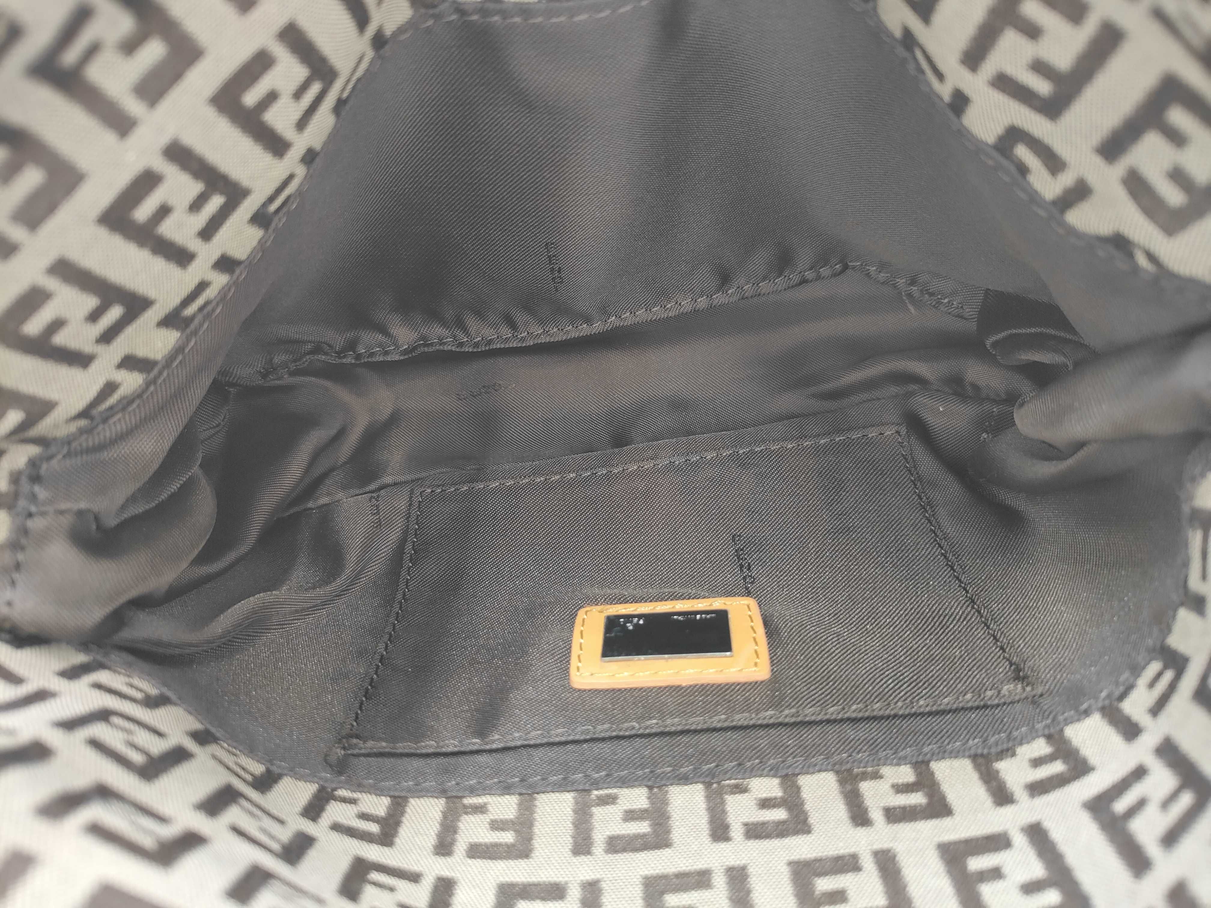 handbag — view 9