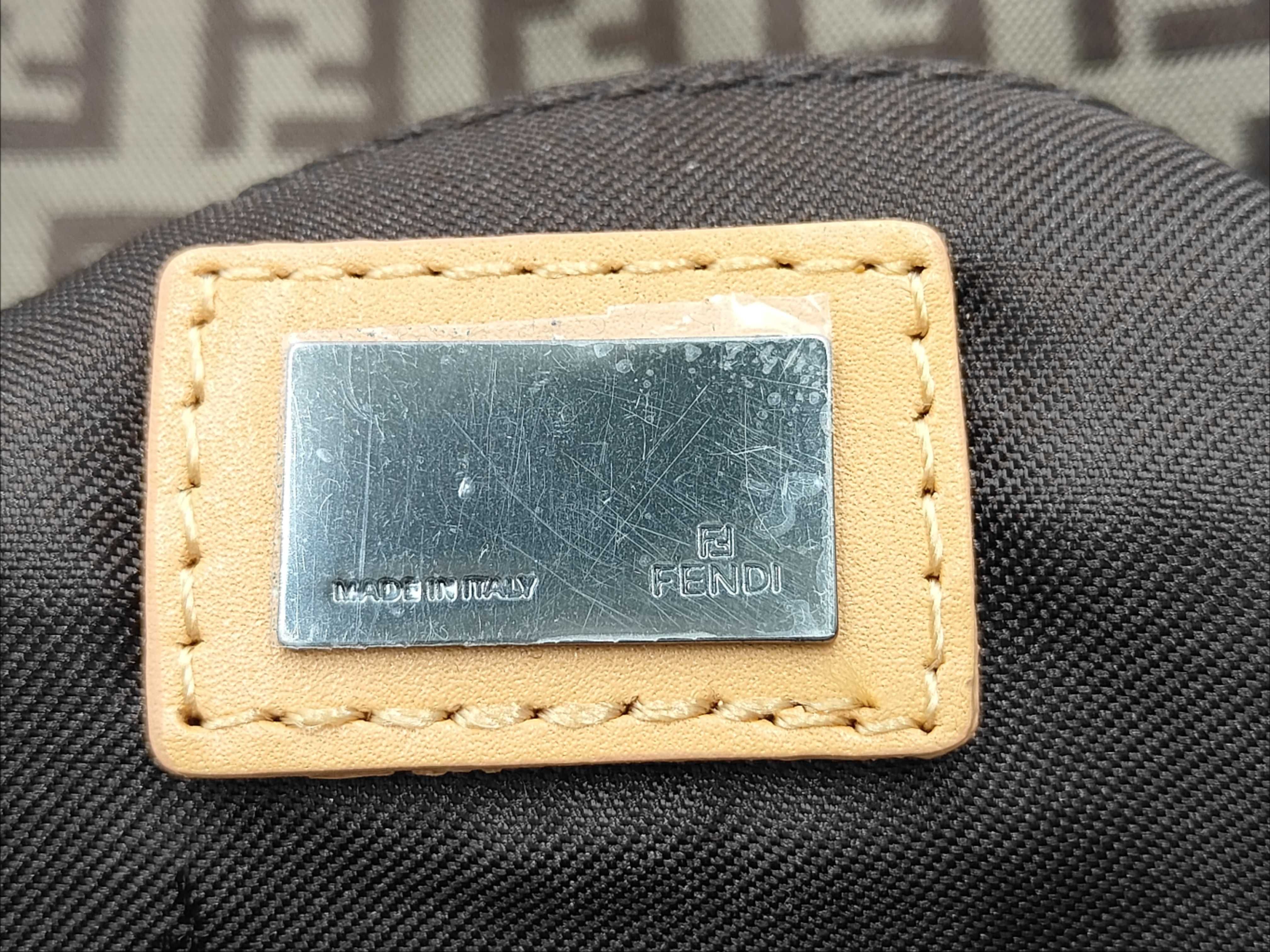 handbag — view 10