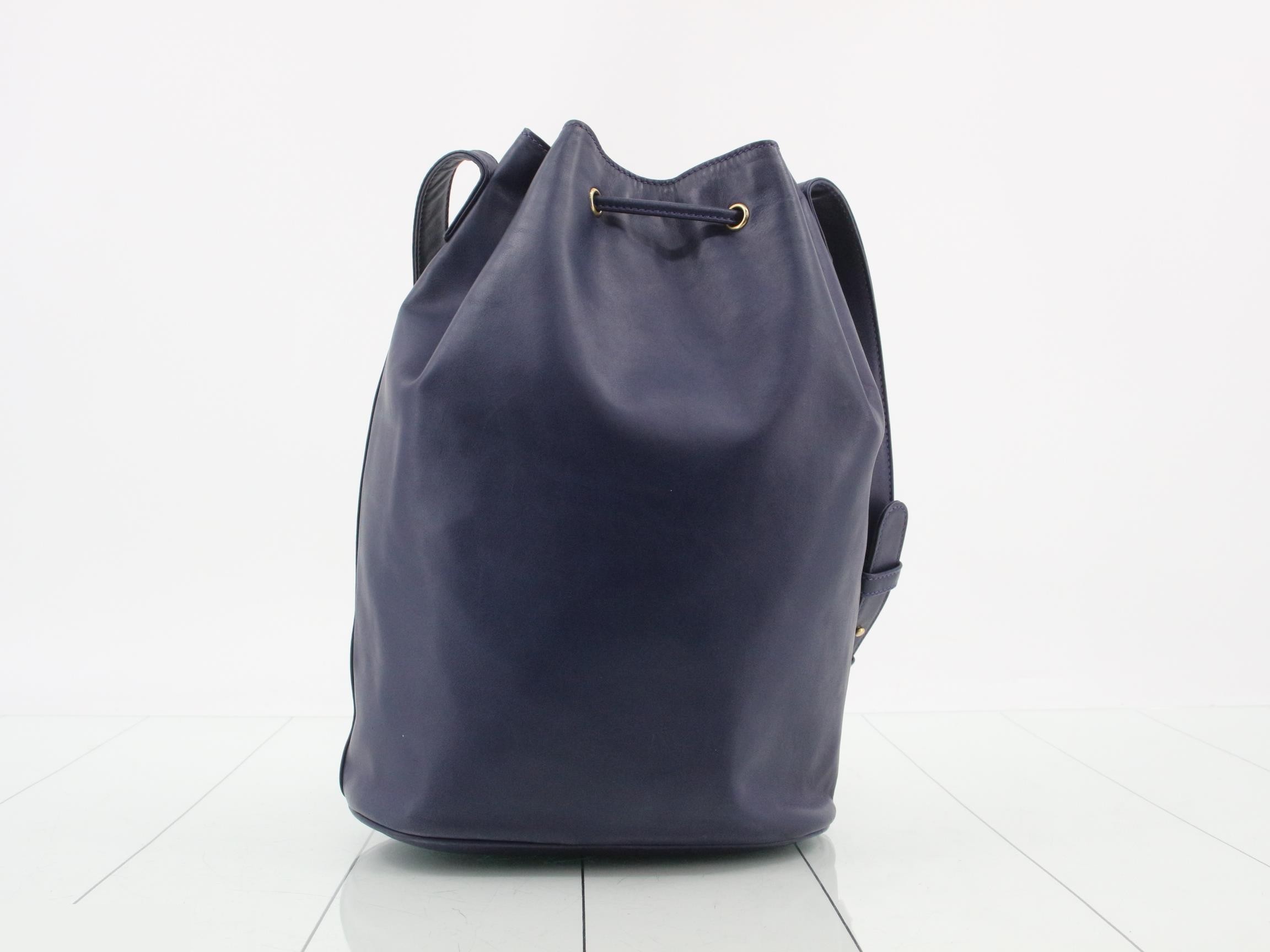 Other lines: Bags and shoulder bags — view 2