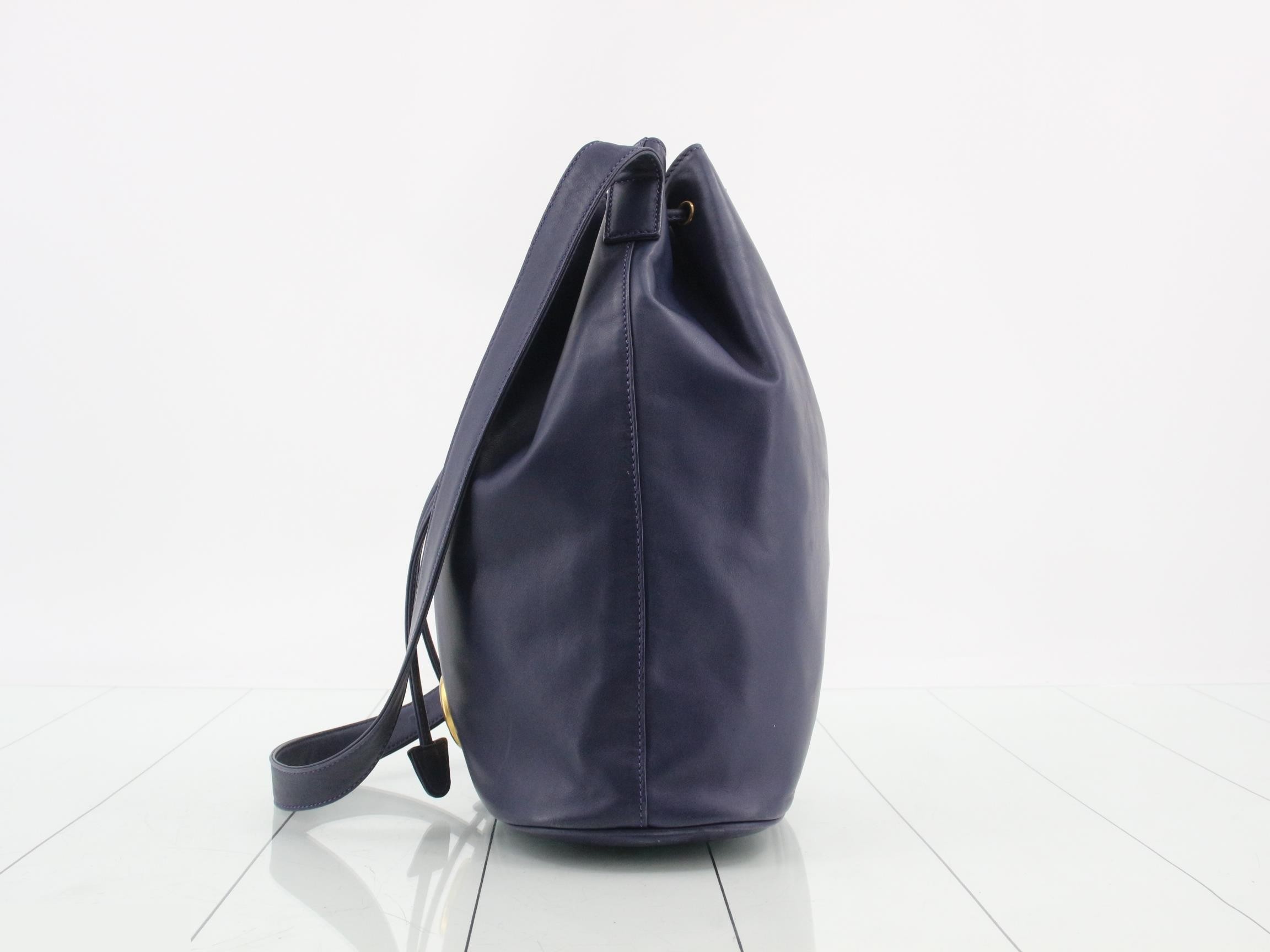Other lines: Bags and shoulder bags — view 3