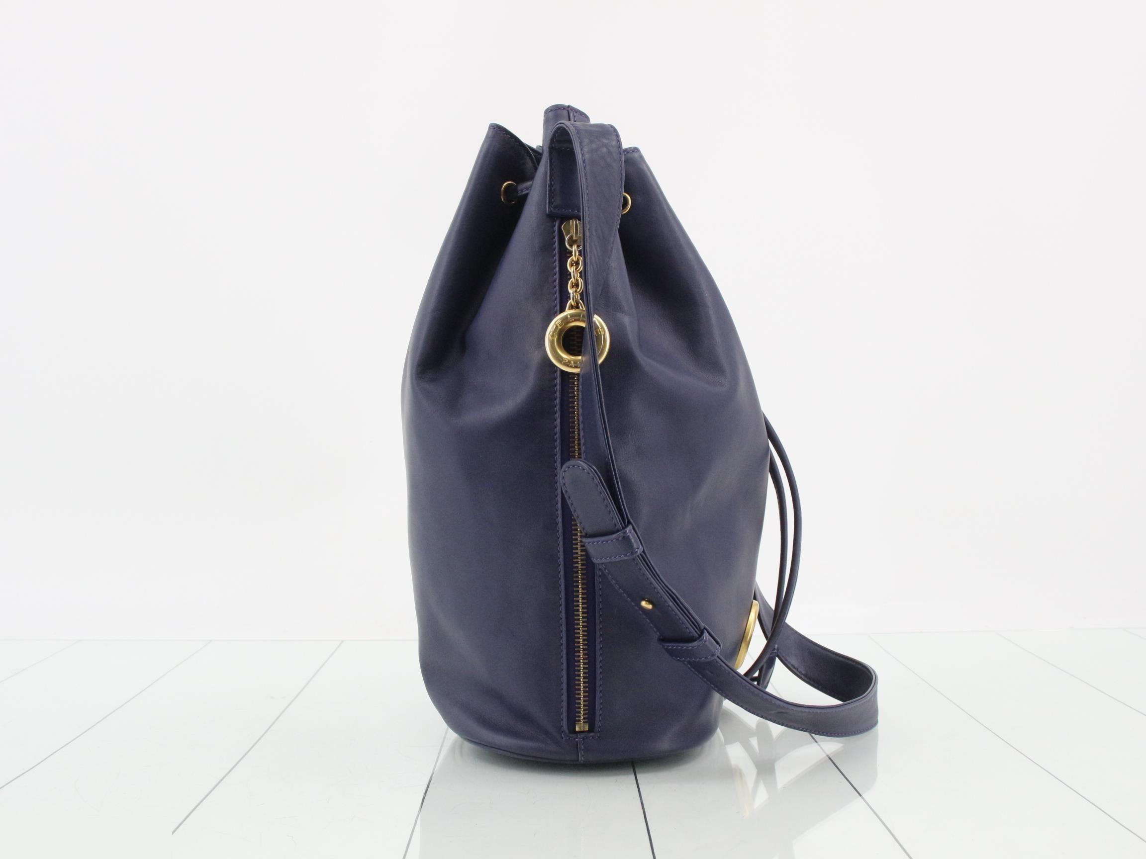 Other lines: Bags and shoulder bags — view 4