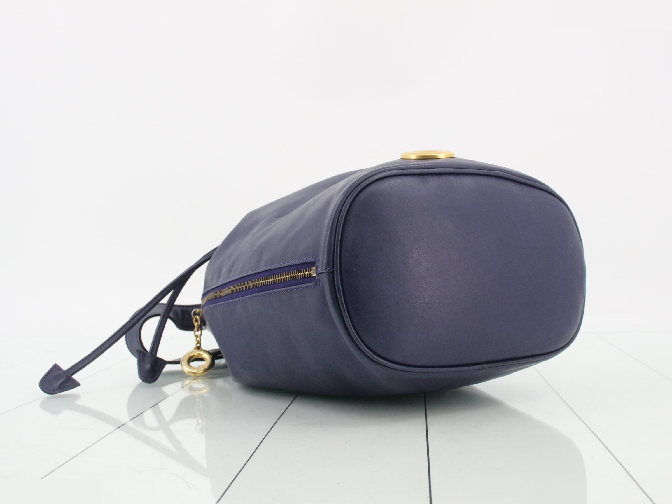 Other lines: Bags and shoulder bags — view 5