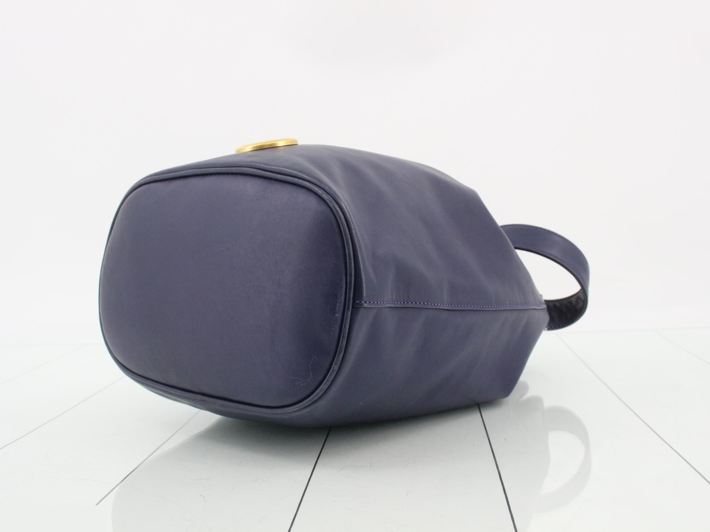 Other lines: Bags and shoulder bags — view 6