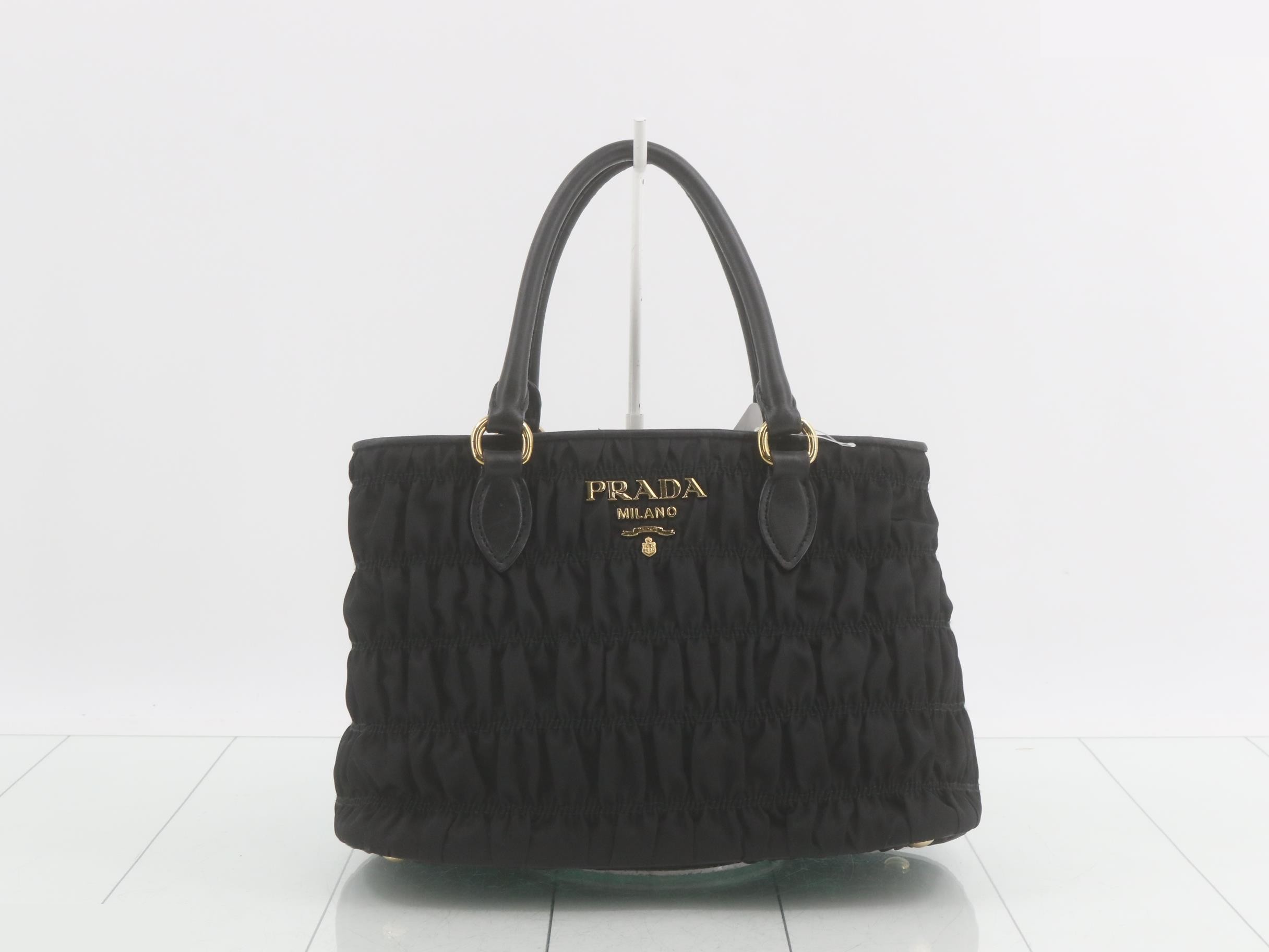 2-way bag