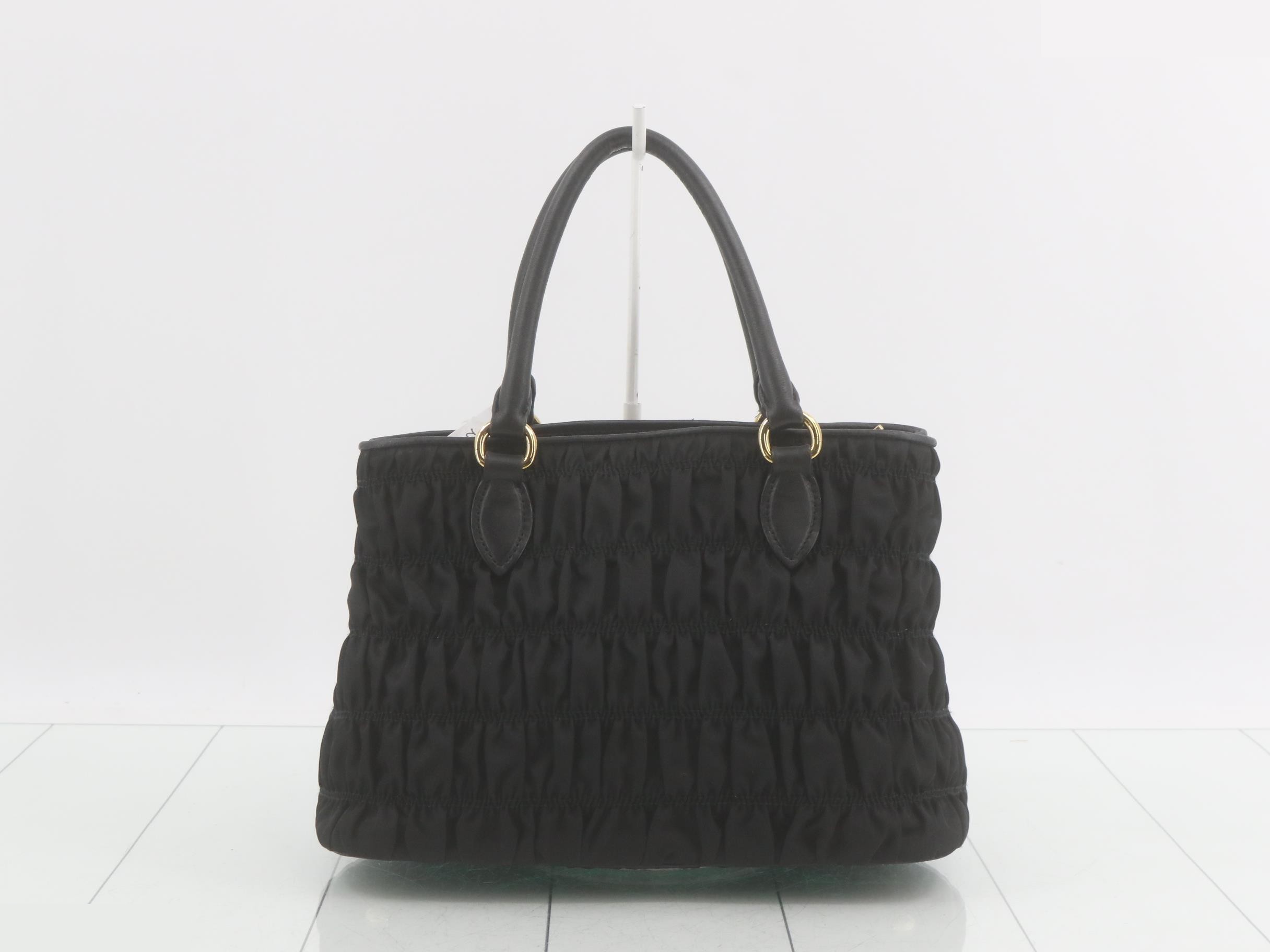 2-way bag — view 2