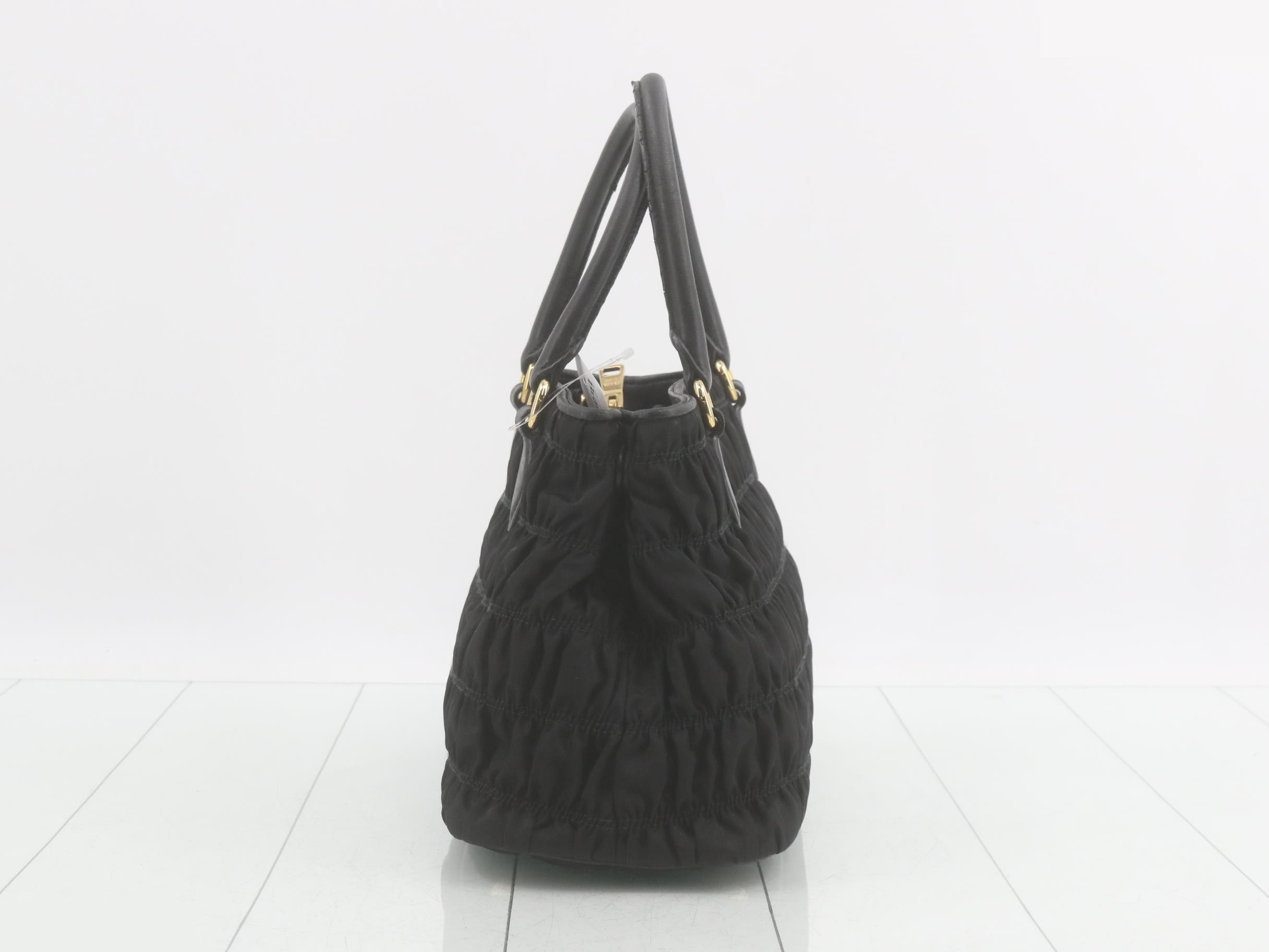 2-way bag — view 3