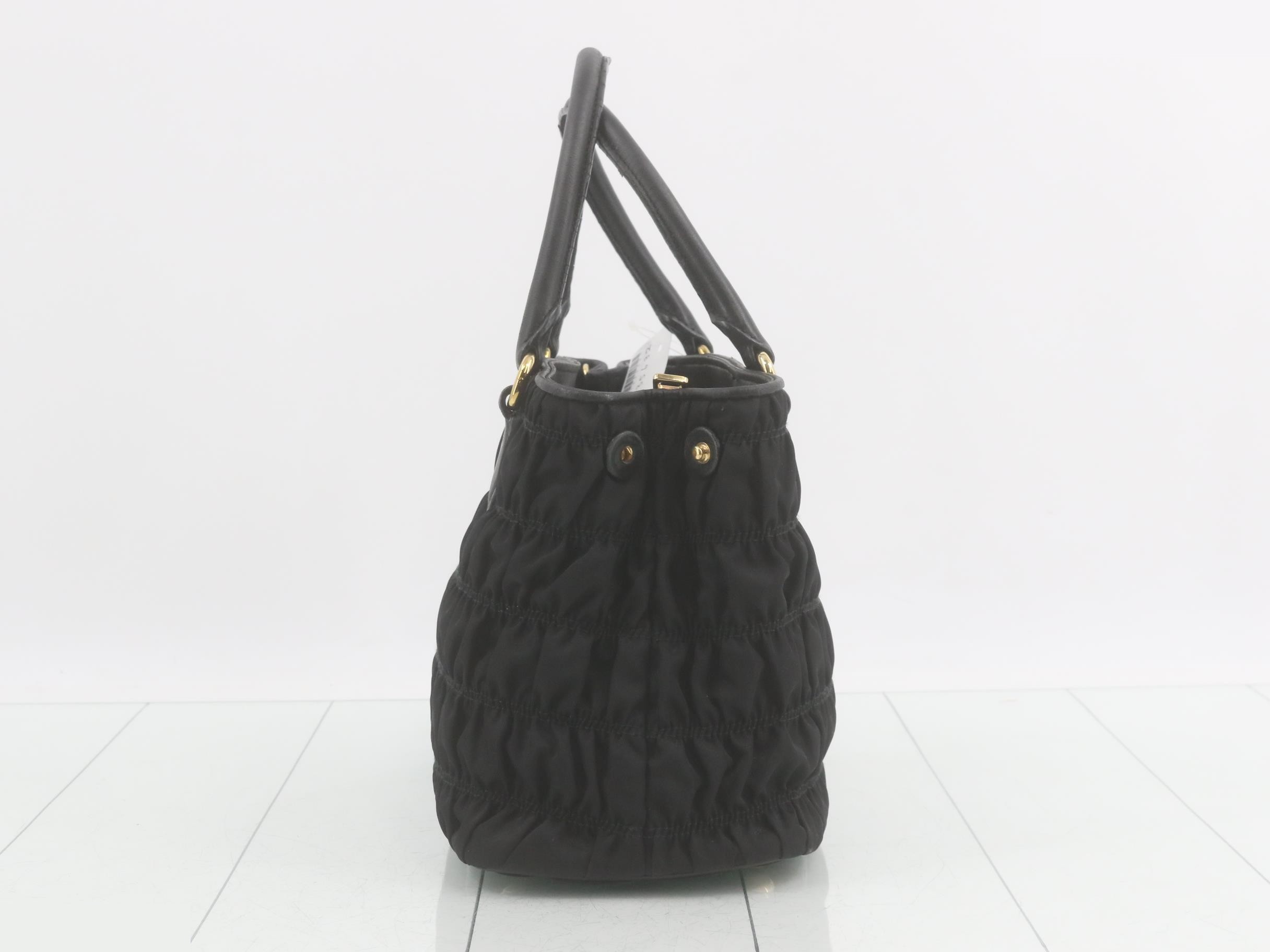 2-way bag — view 4