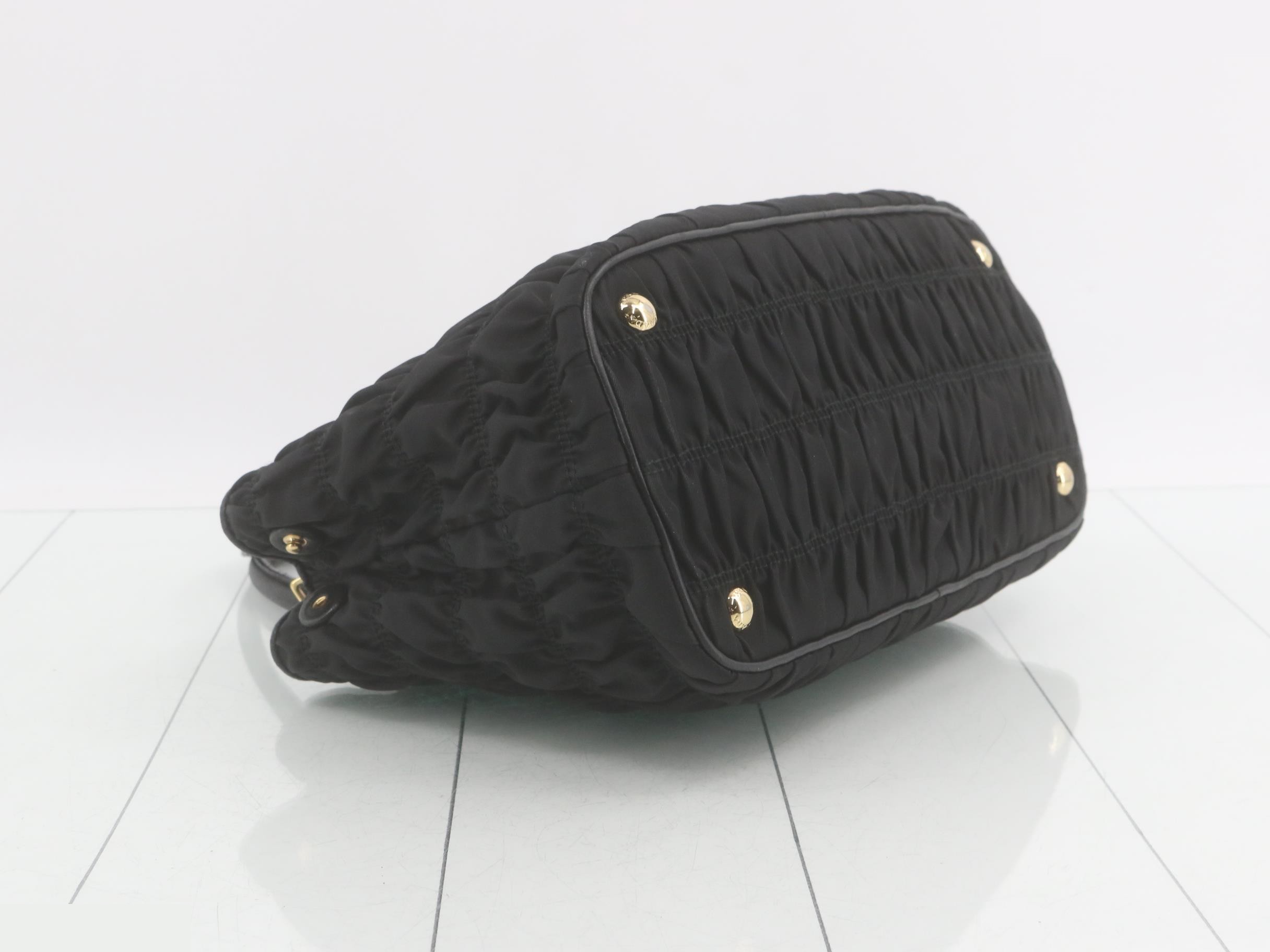 2-way bag — view 5