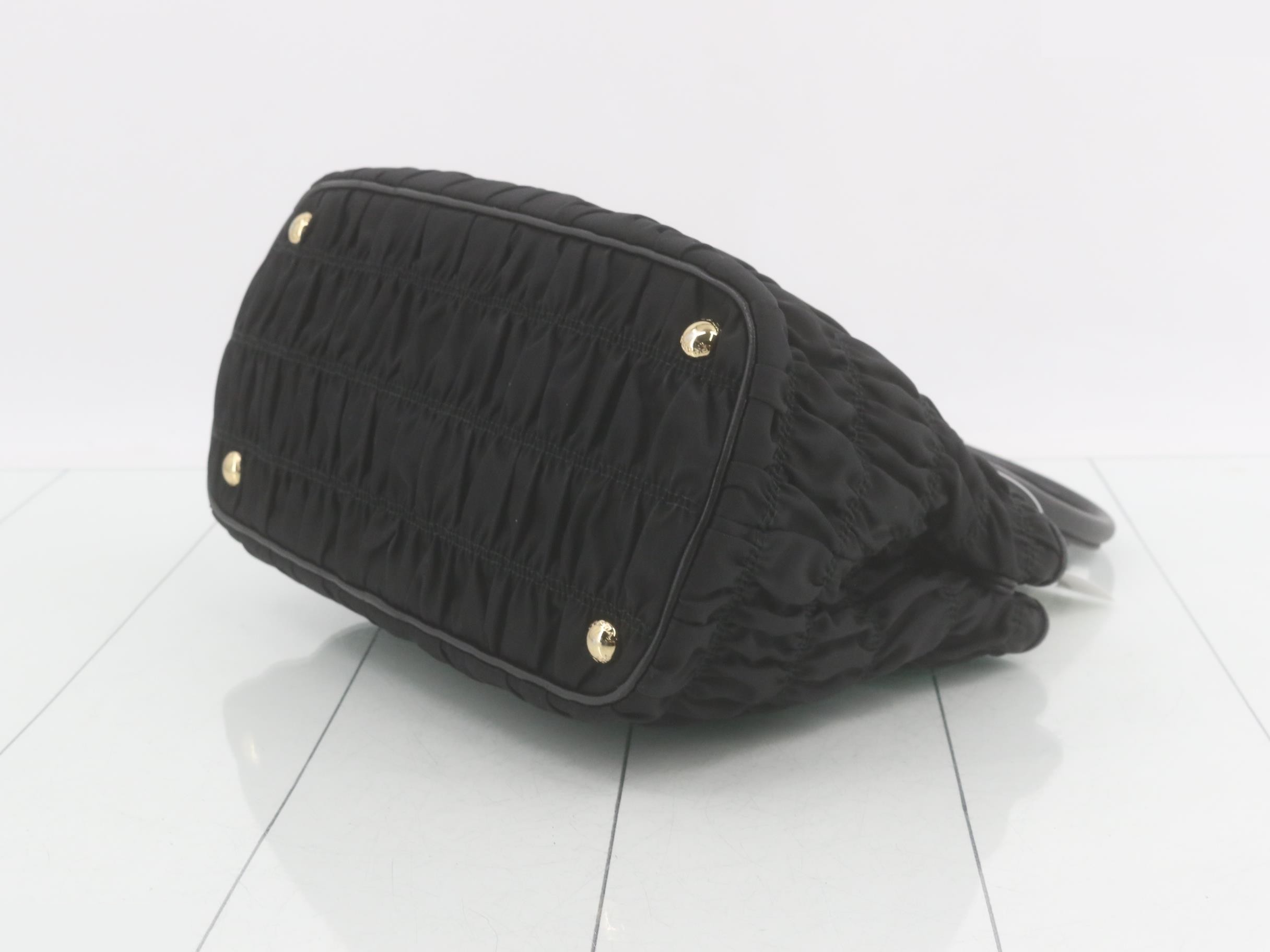 2-way bag — view 6