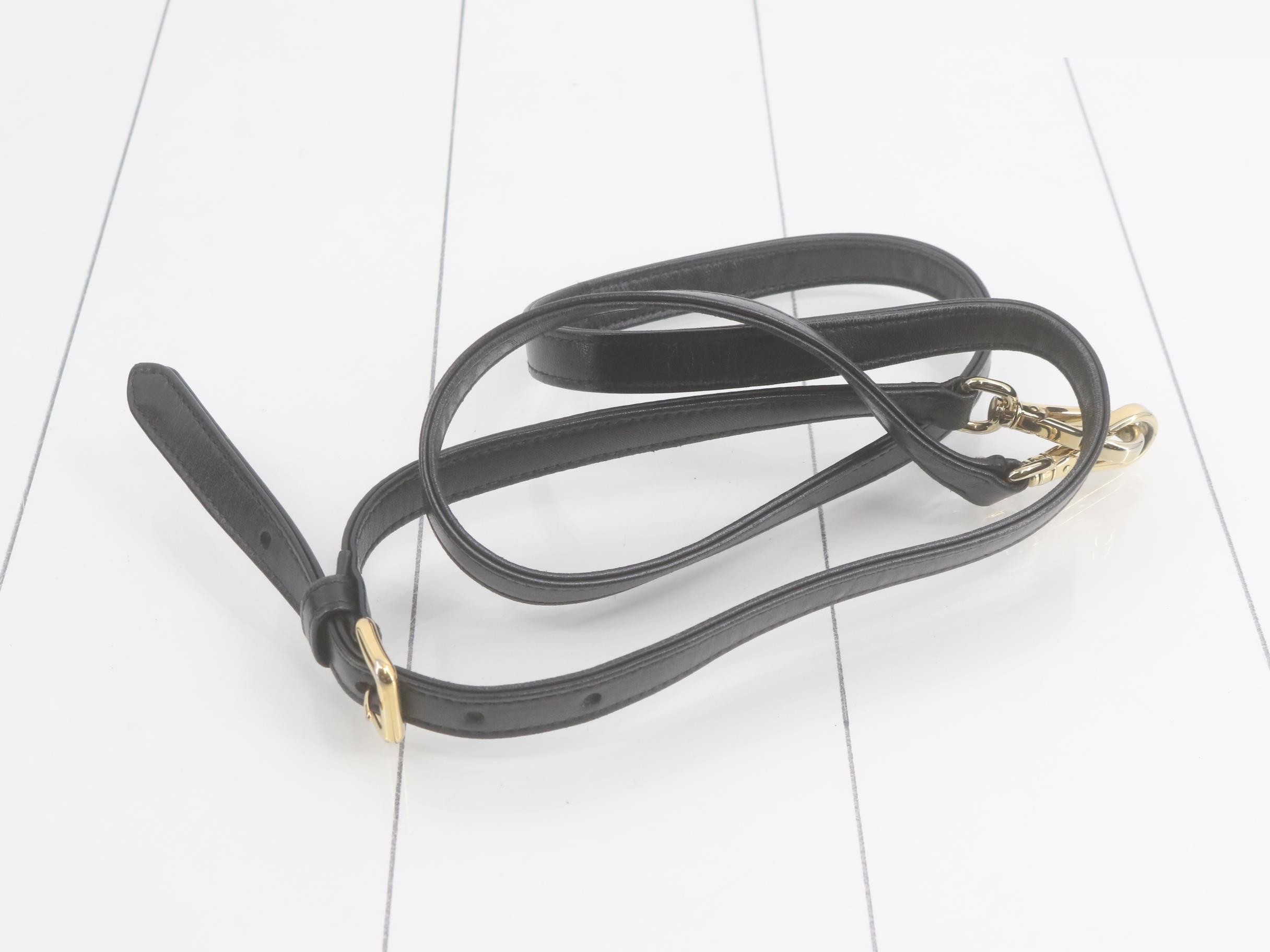 2-way bag — view 7