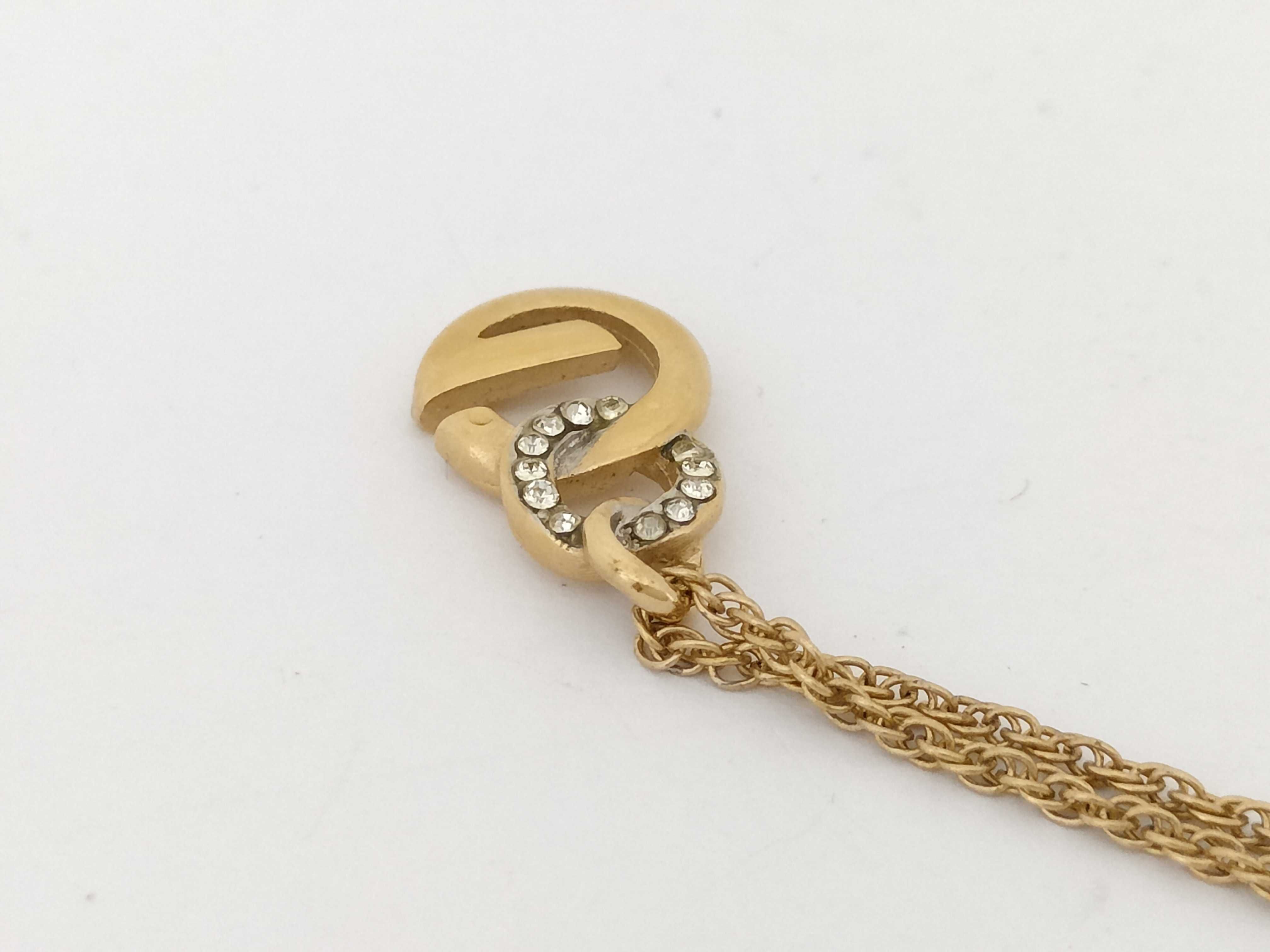 Necklace — view 4