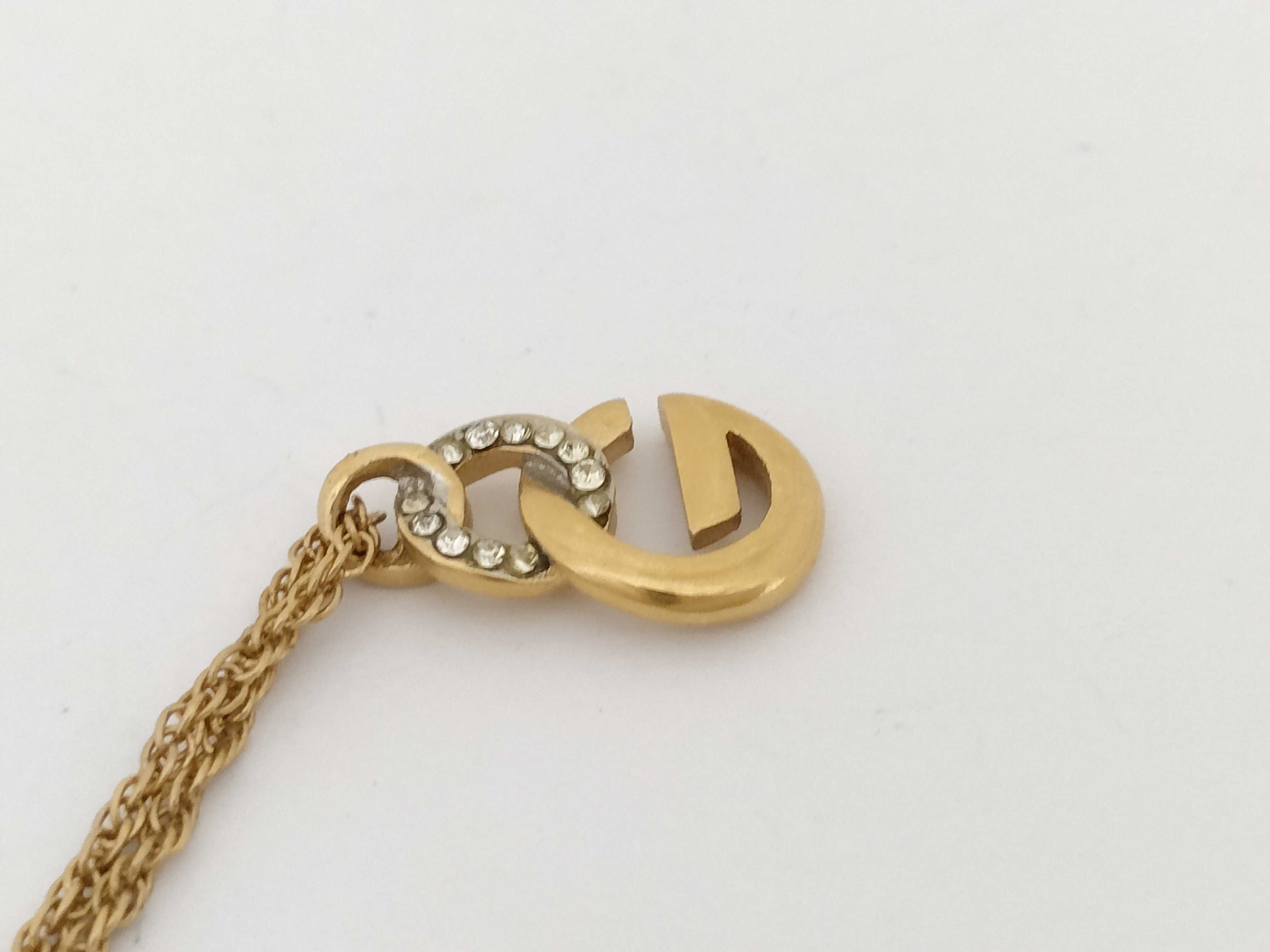 Necklace — view 5