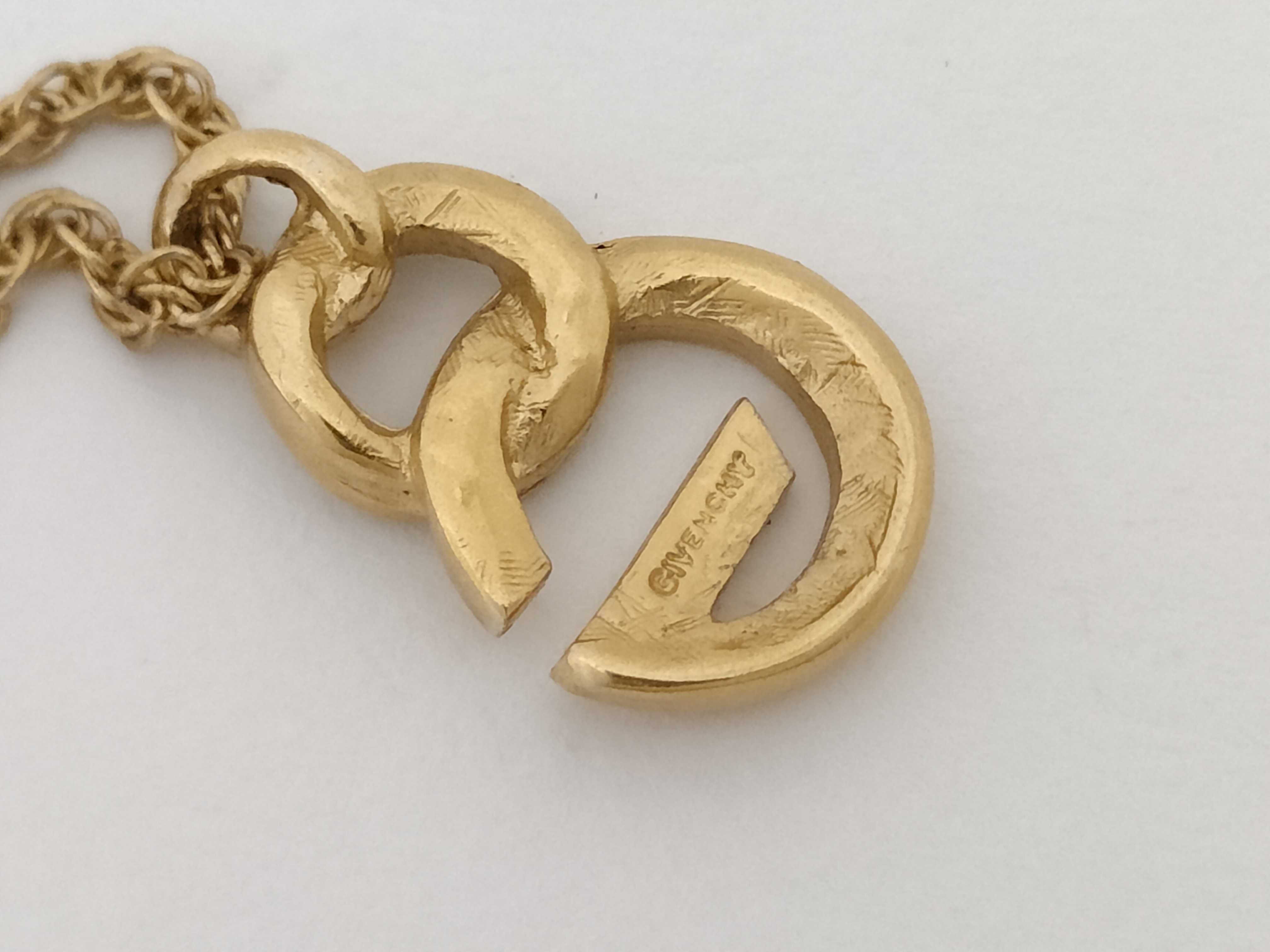 Necklace — view 6