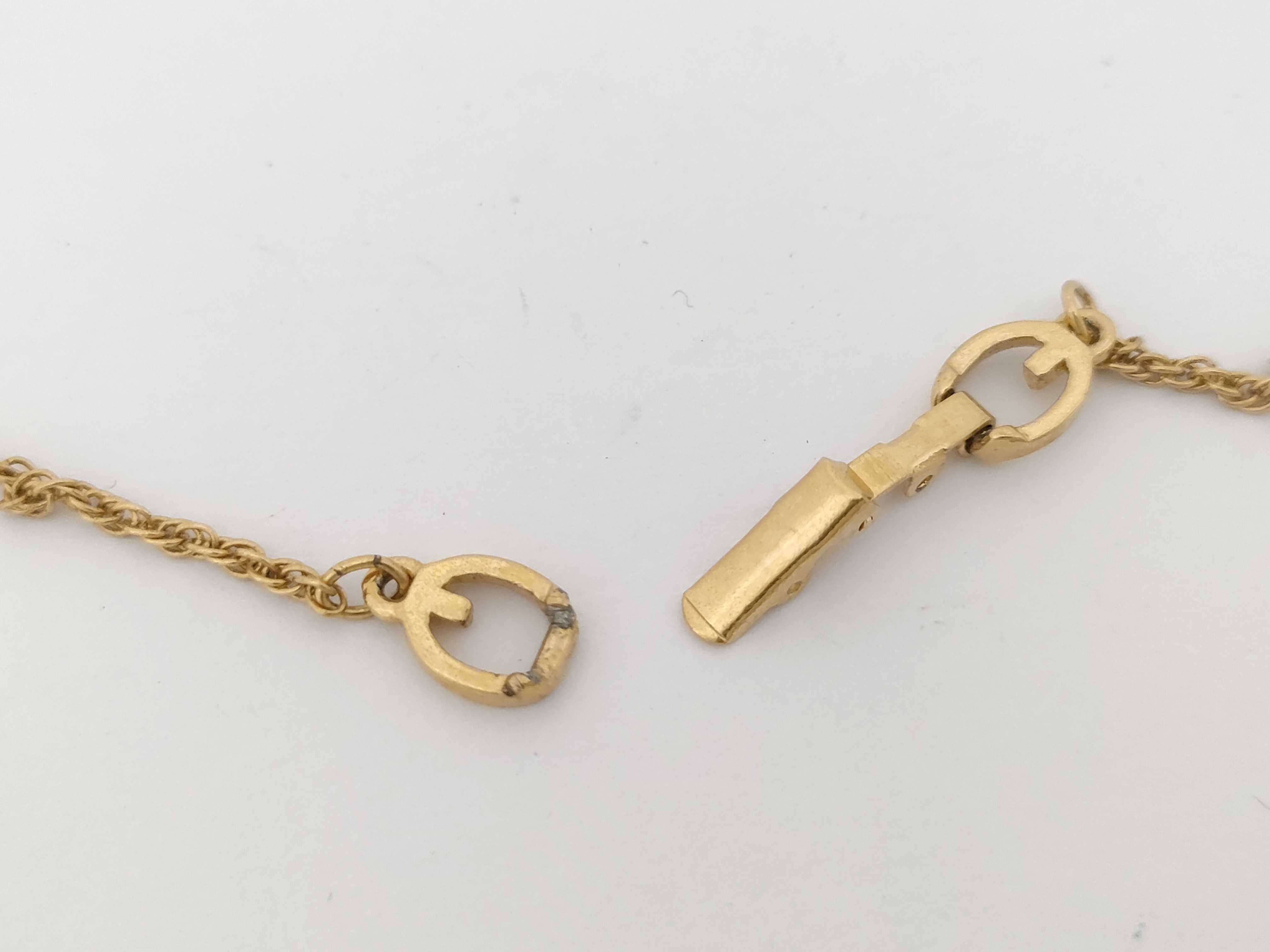 Necklace — view 7