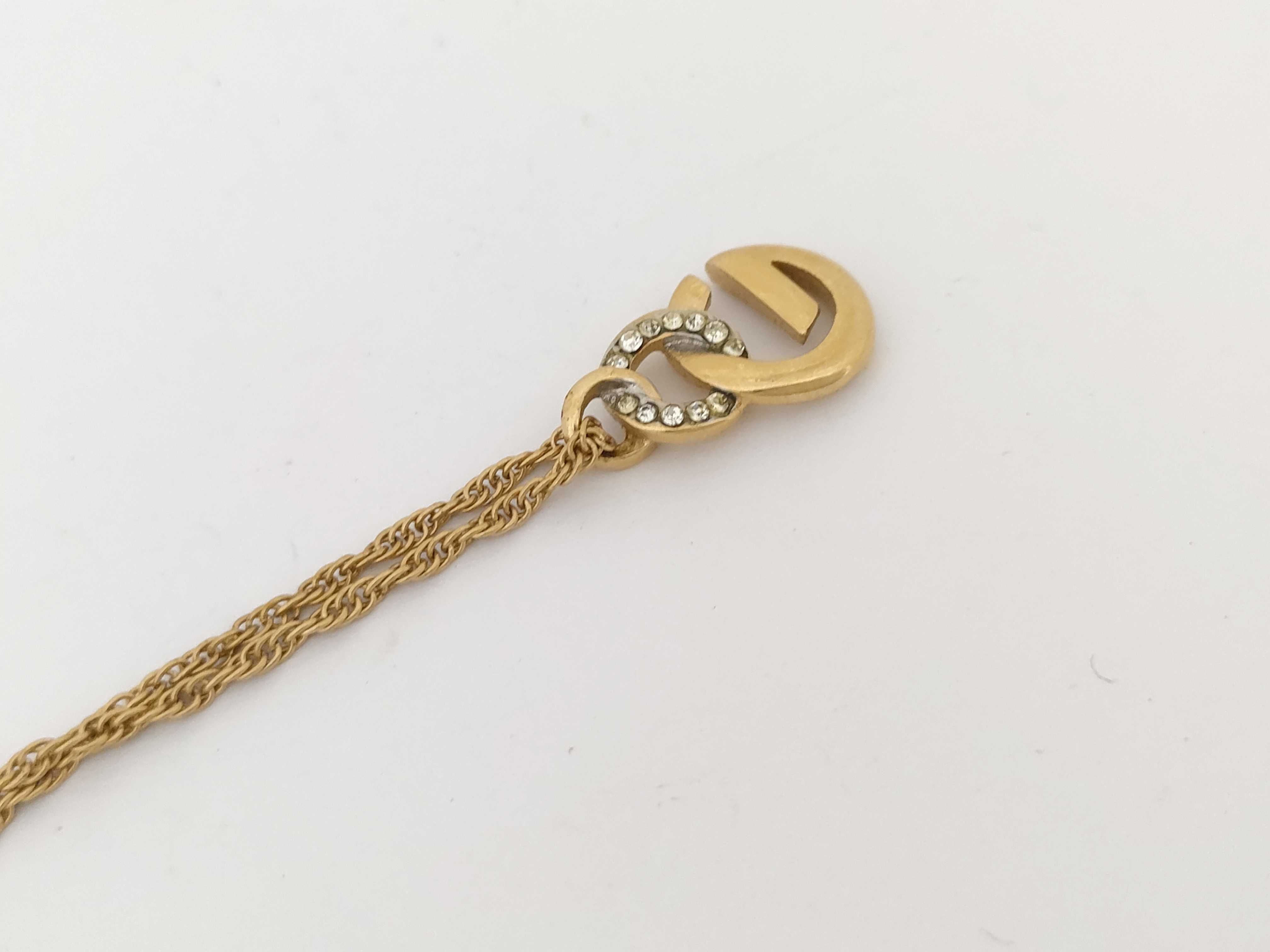 Necklace — view 8
