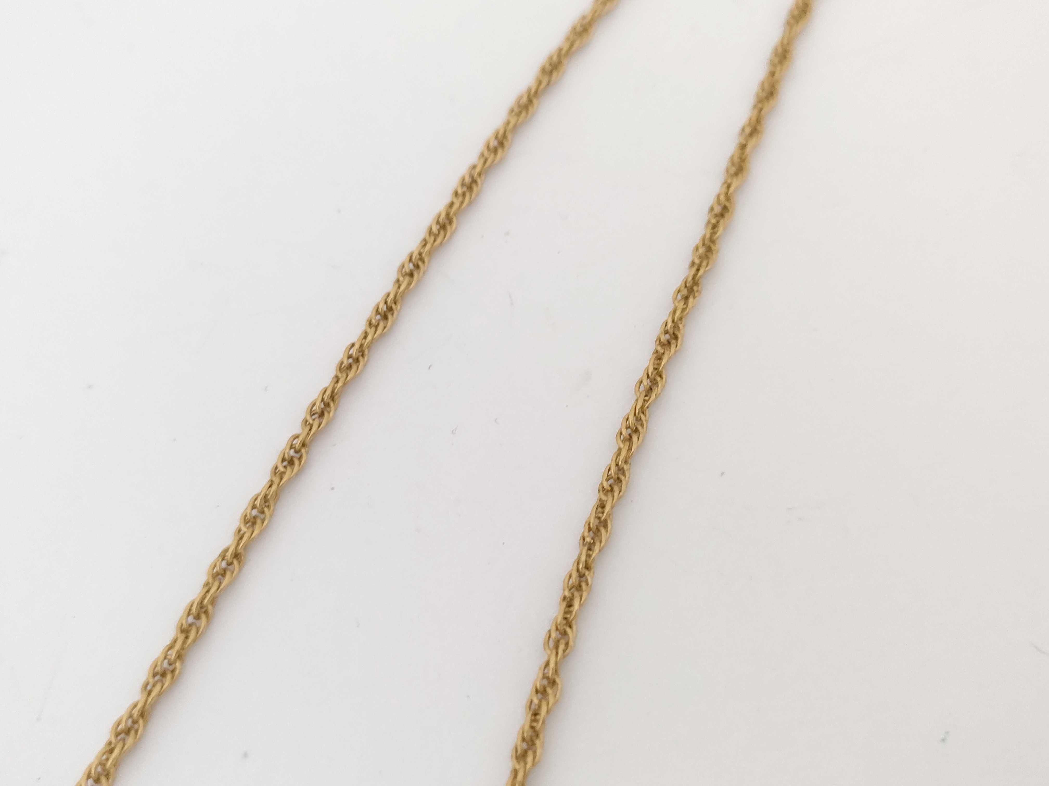 Necklace — view 9