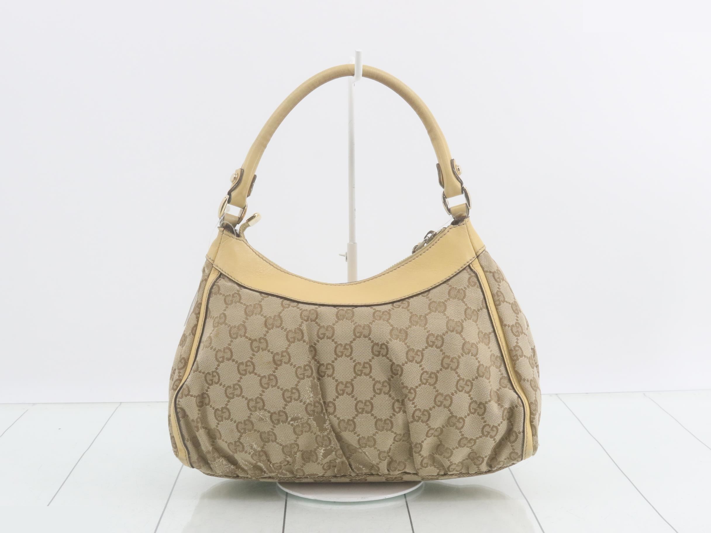 One shoulder bag 190525 — view 2