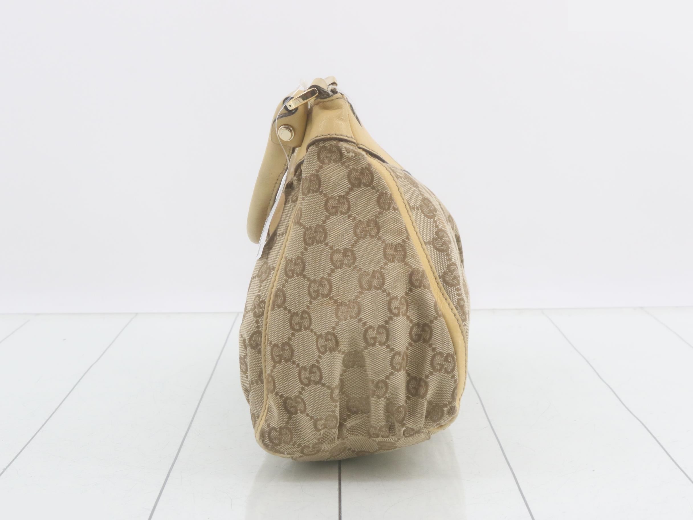 One shoulder bag 190525 — view 3