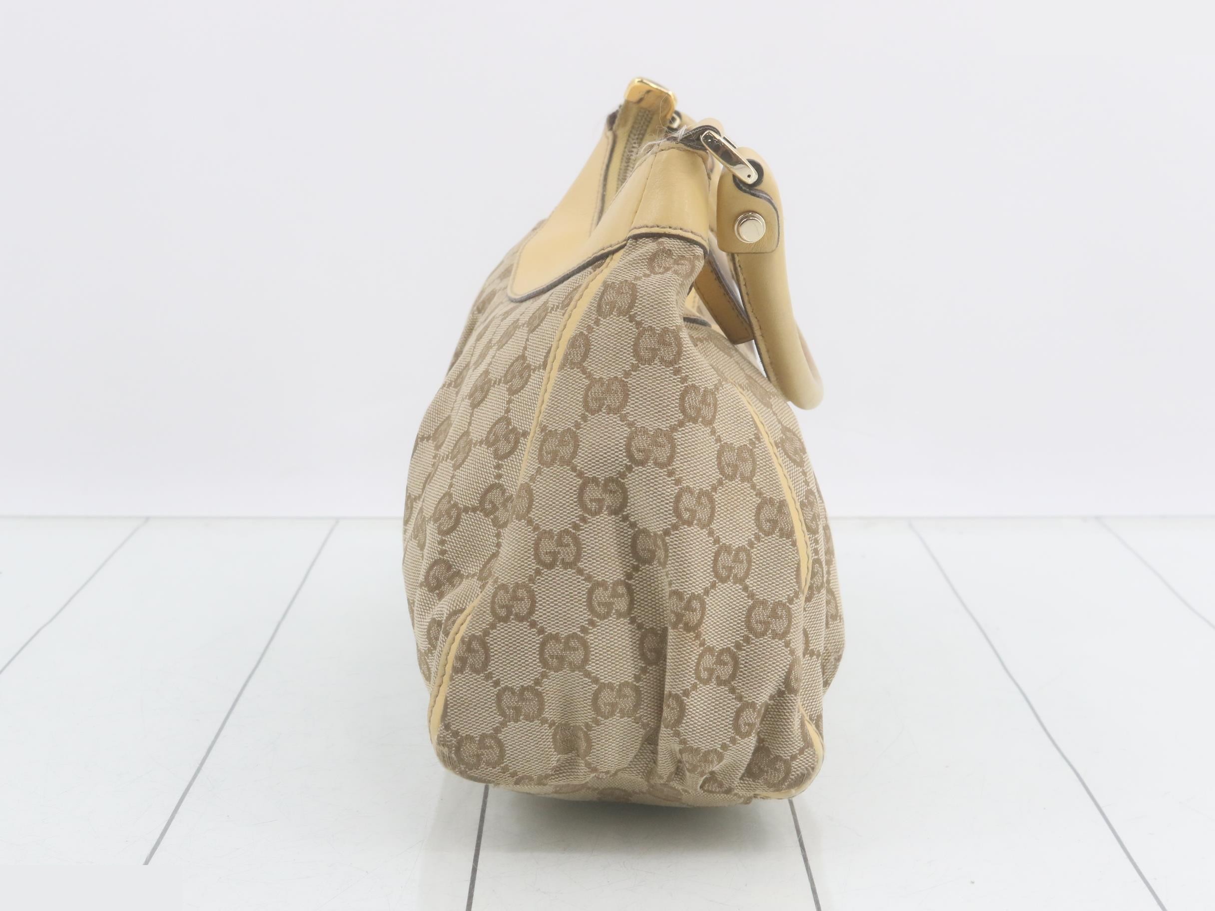 One shoulder bag 190525 — view 4