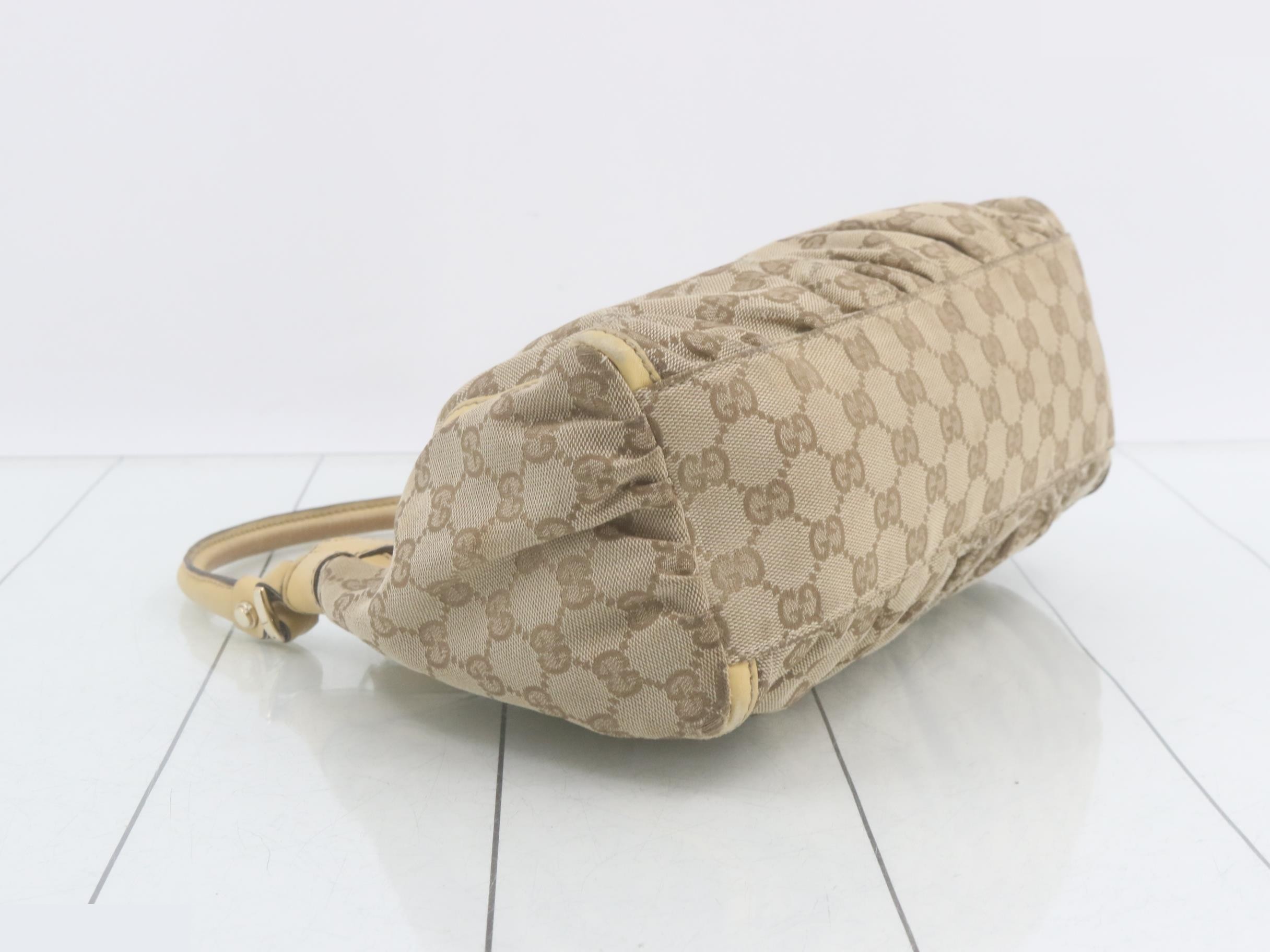 One shoulder bag 190525 — view 5