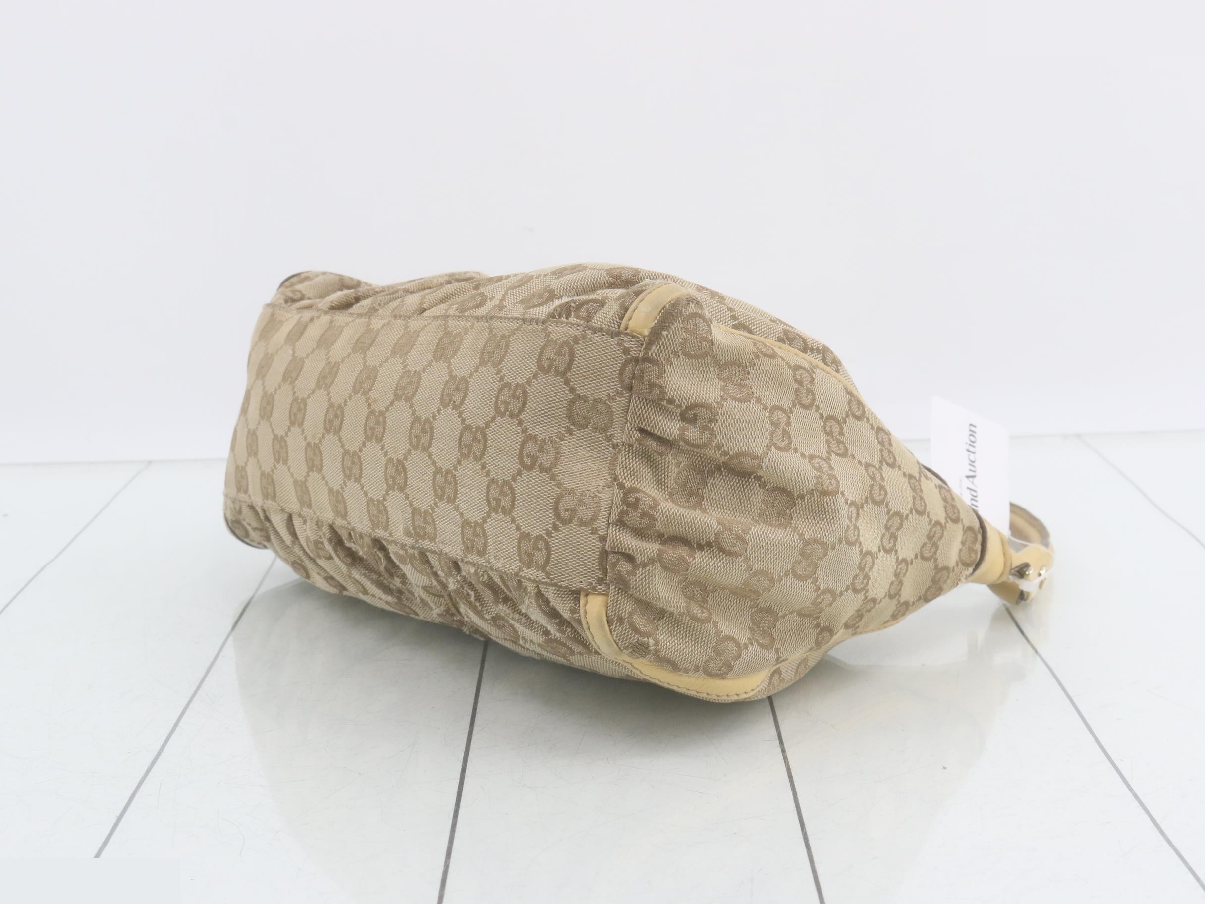 One shoulder bag 190525 — view 6