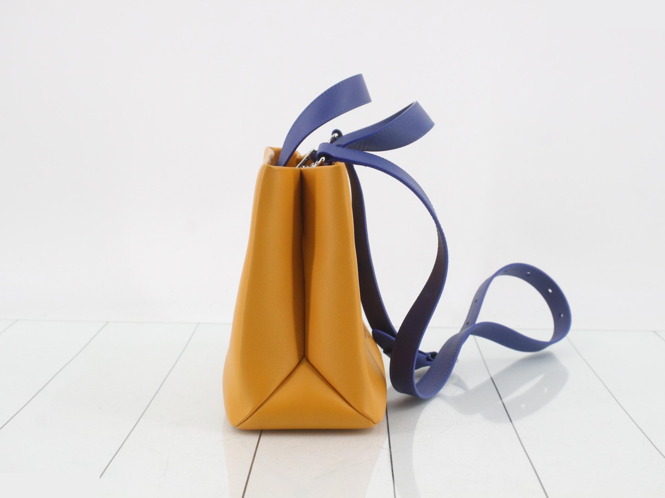 Shopper tote — view 4
