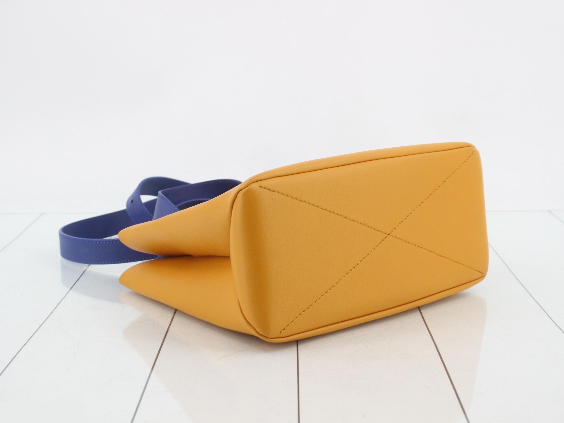 Shopper tote — view 5