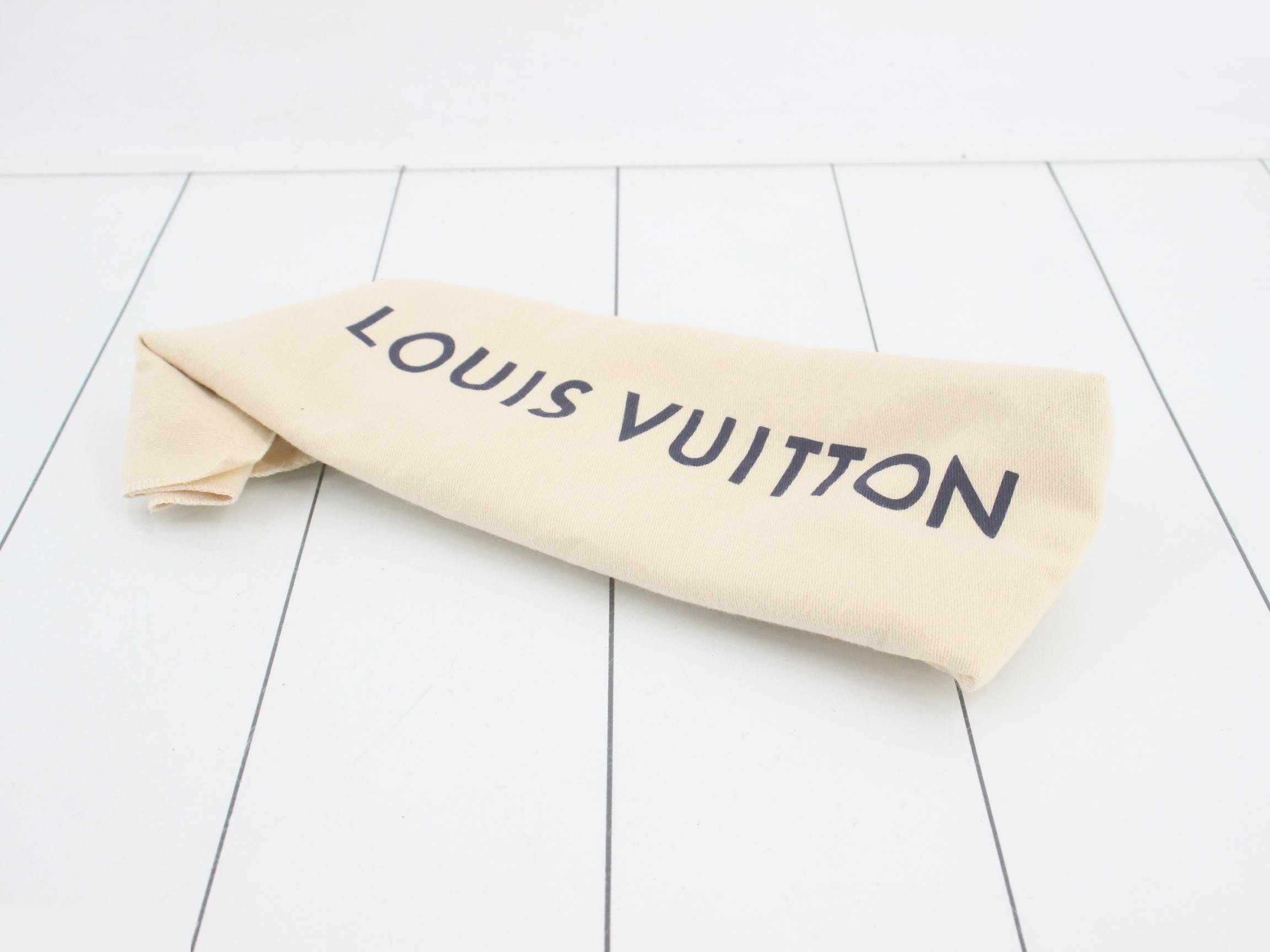 Shopper tote — view 7