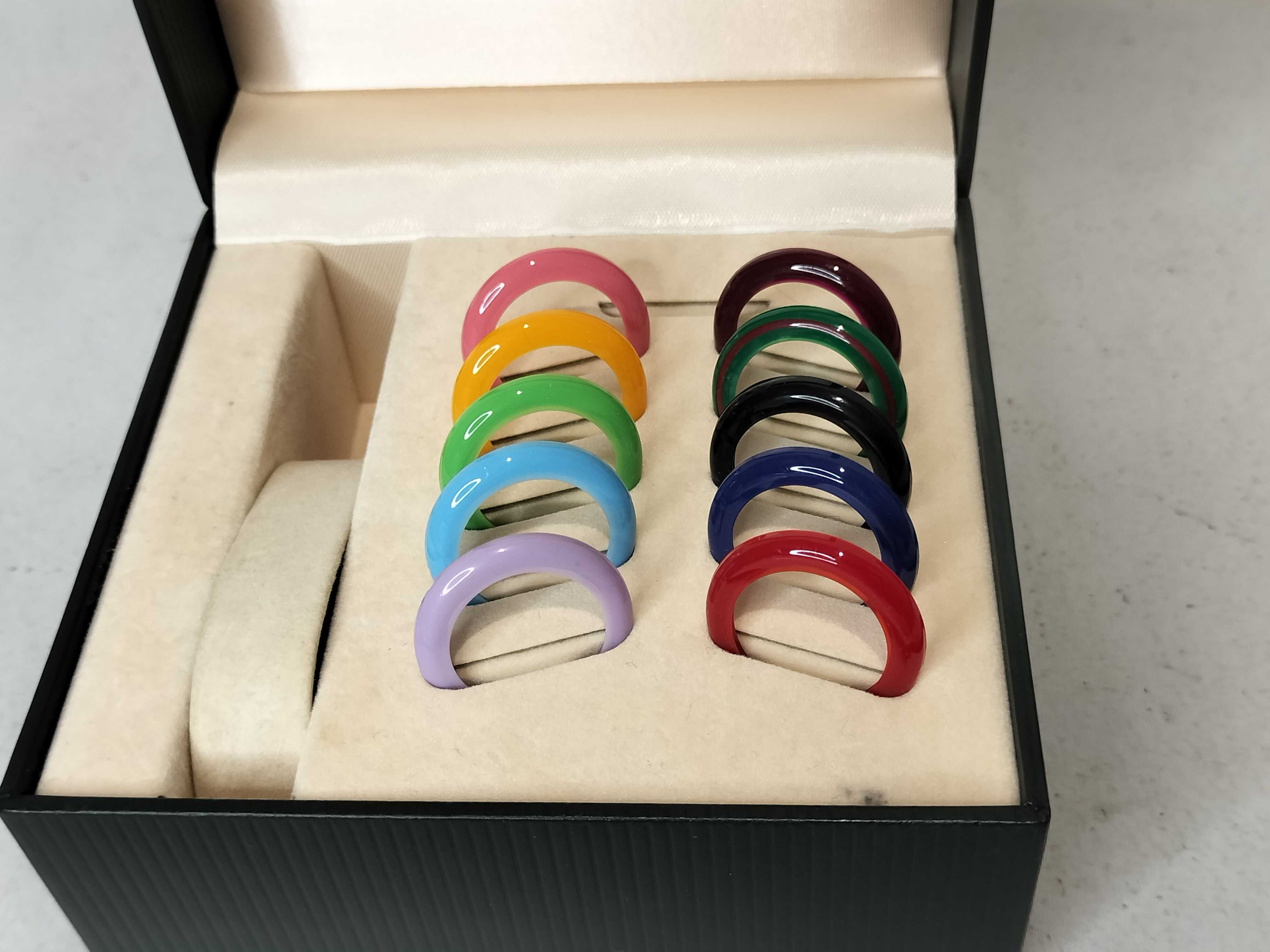 watch replacement bezel (watch not included) Other accessories