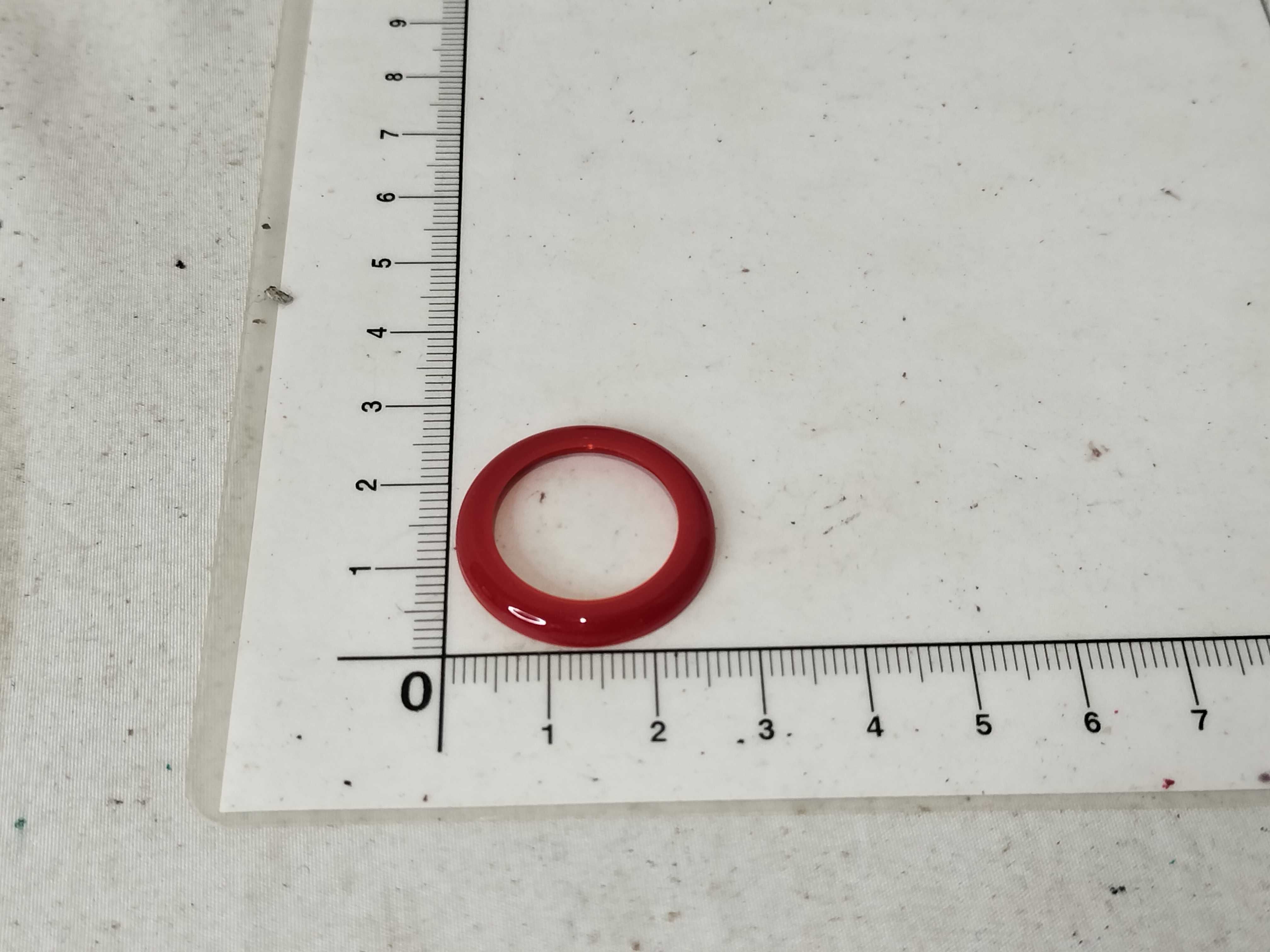 watch replacement bezel (watch not included) Other accessories — view 2