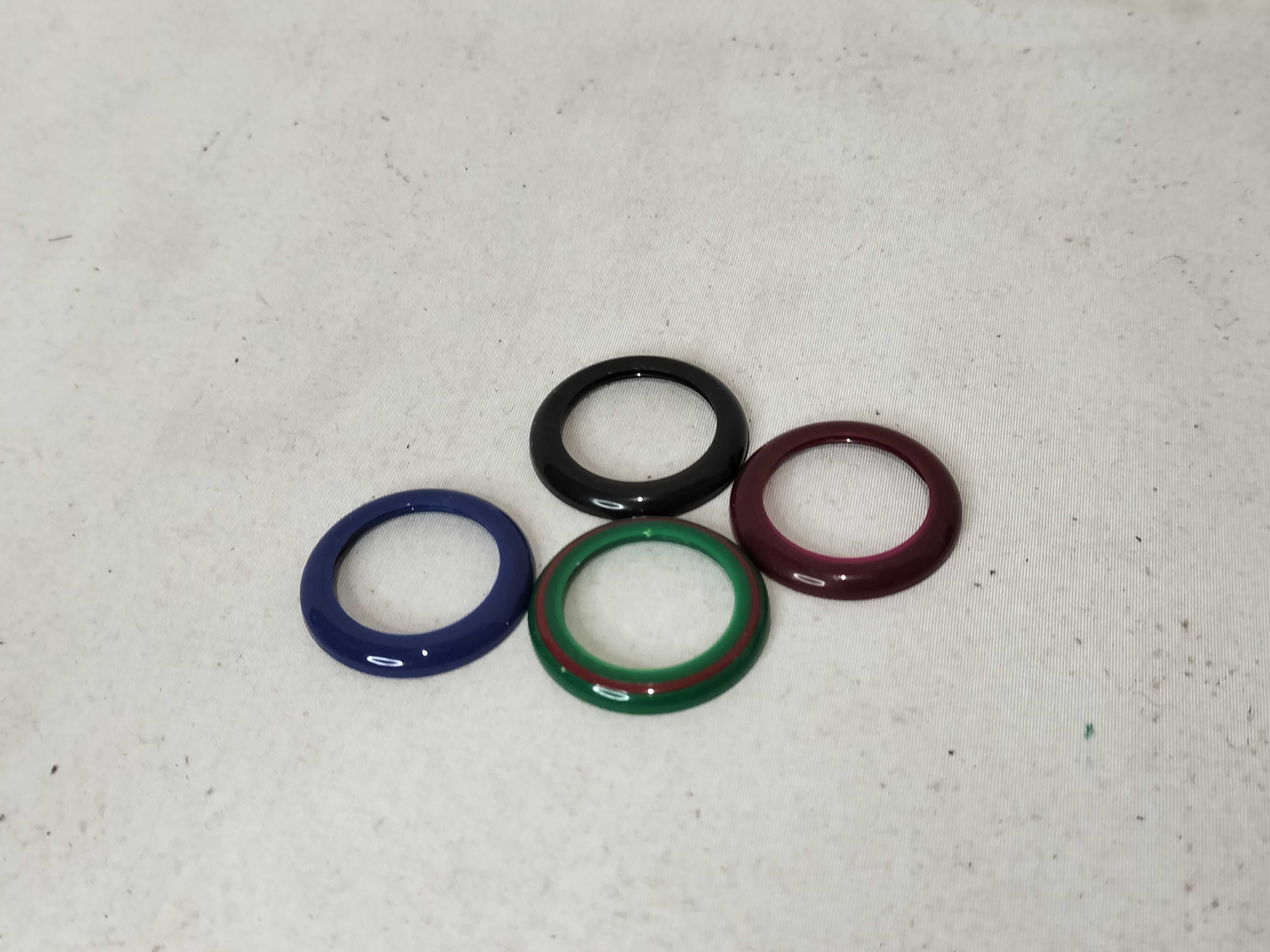 watch replacement bezel (watch not included) Other accessories — view 3