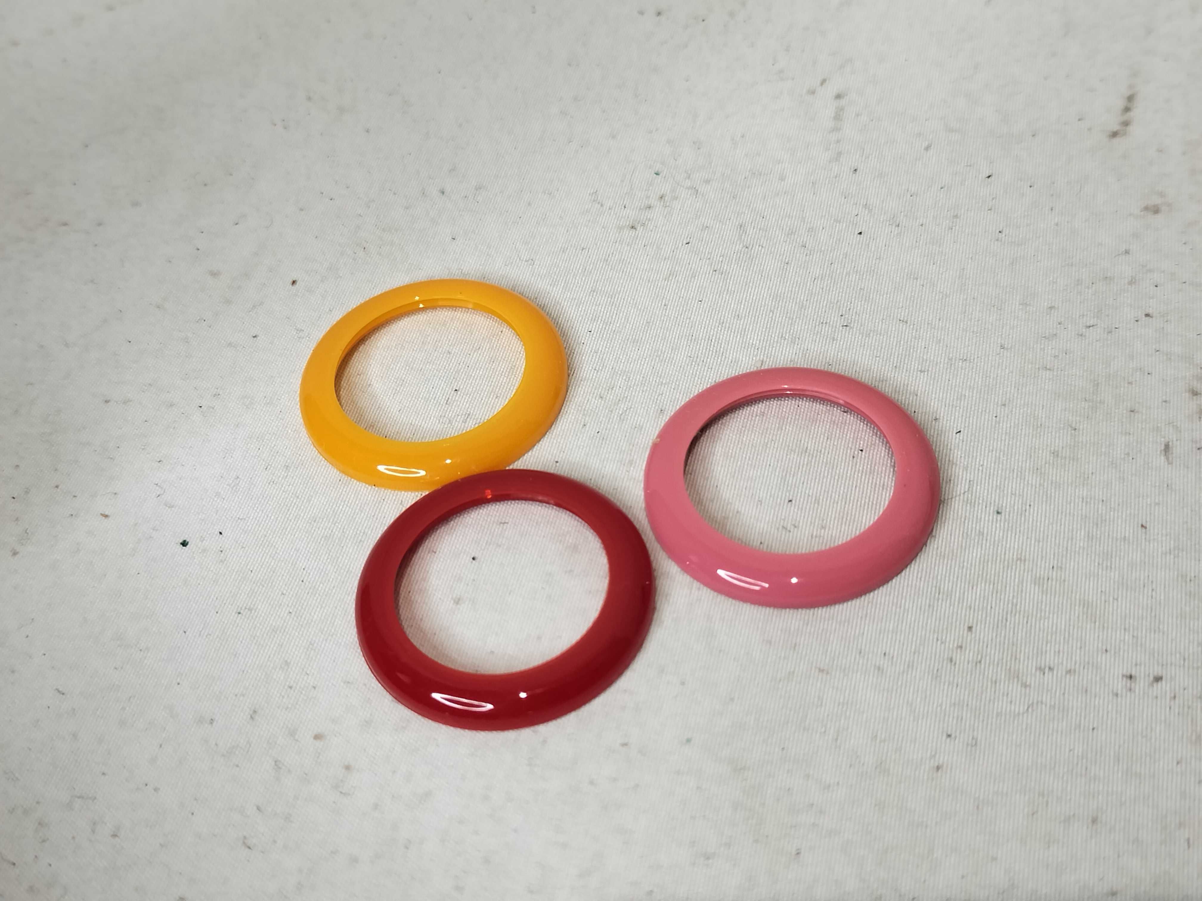 watch replacement bezel (watch not included) Other accessories — view 5