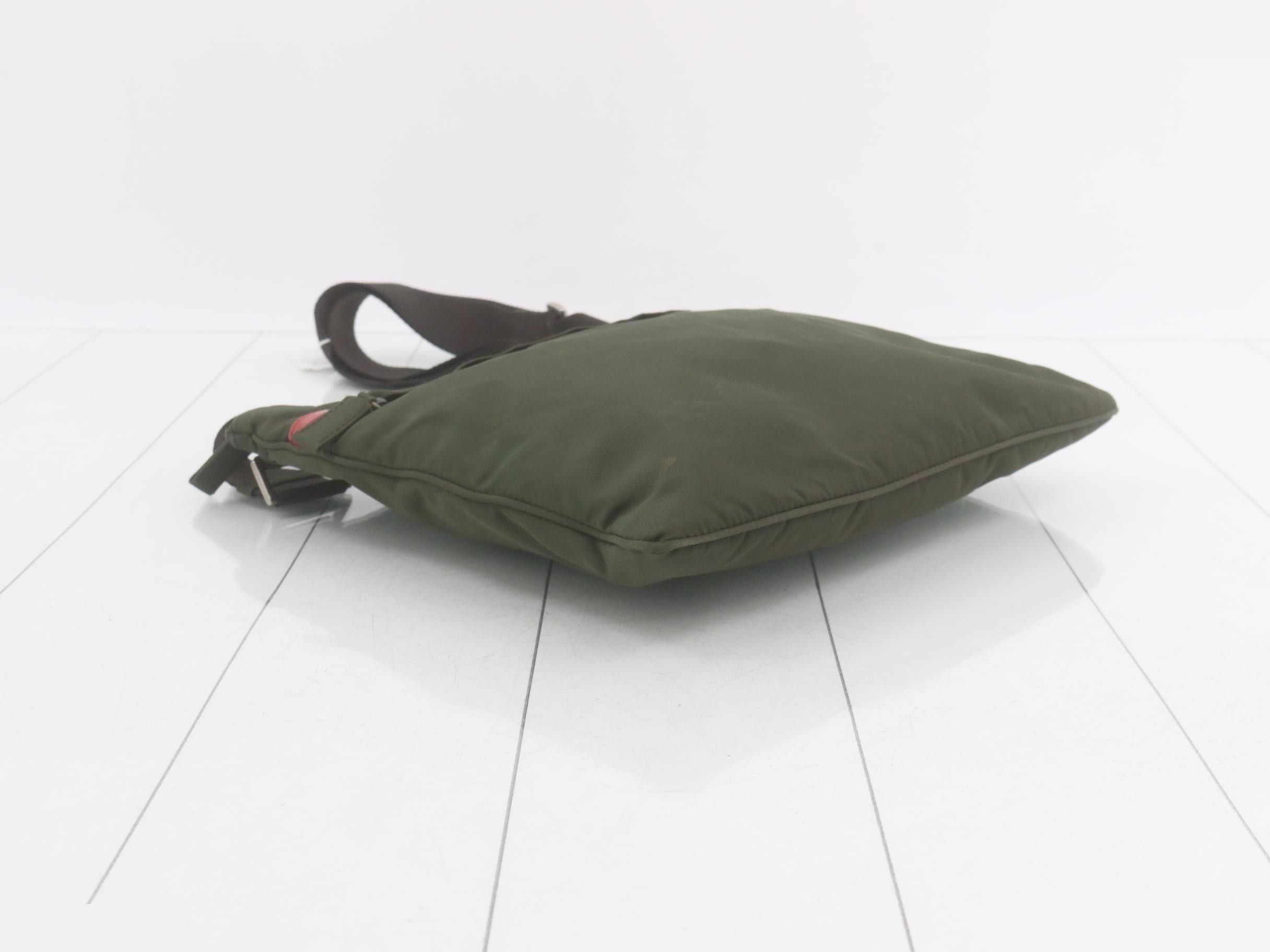 Shoulder bag — view 5
