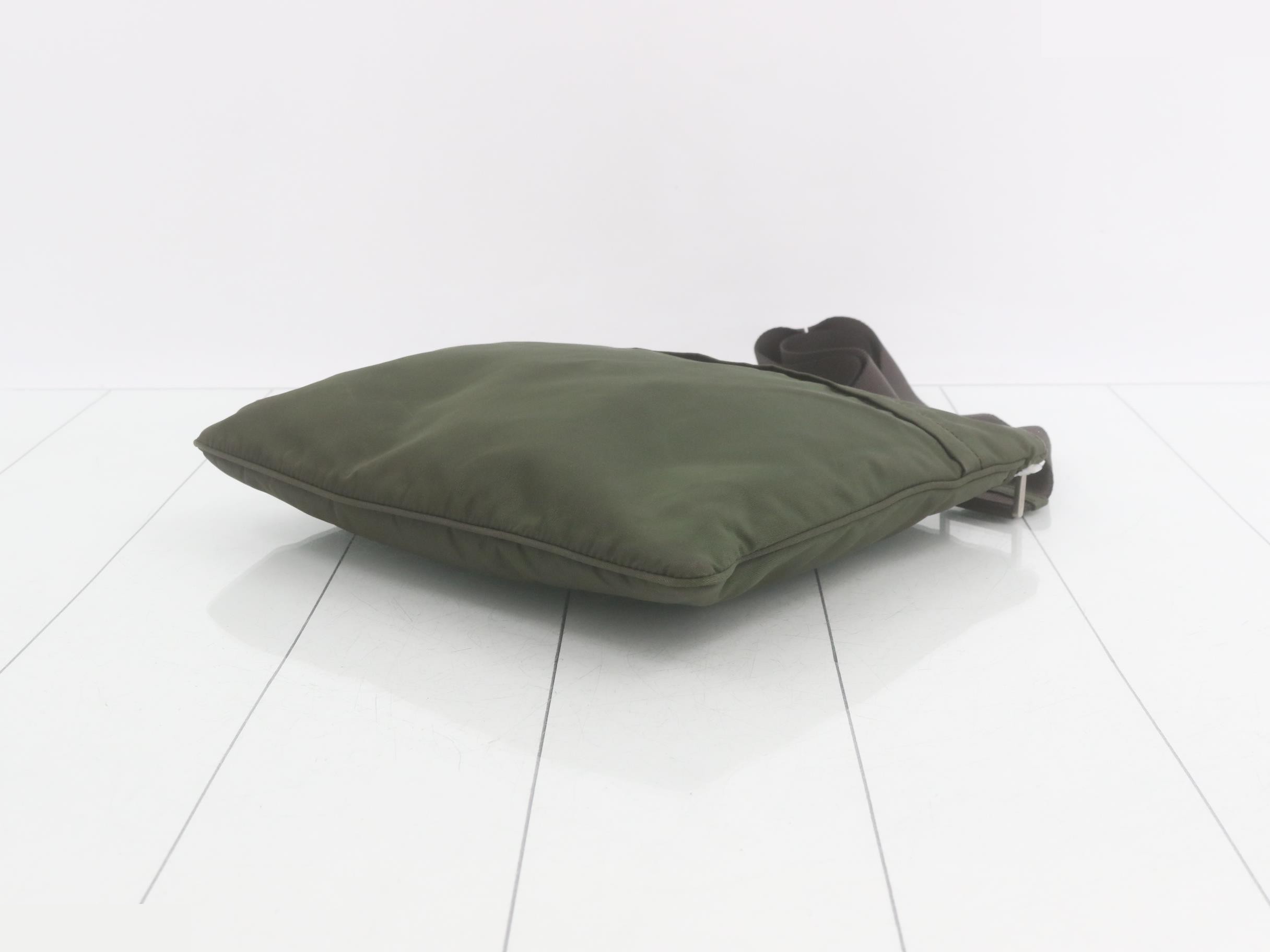 Shoulder bag — view 6
