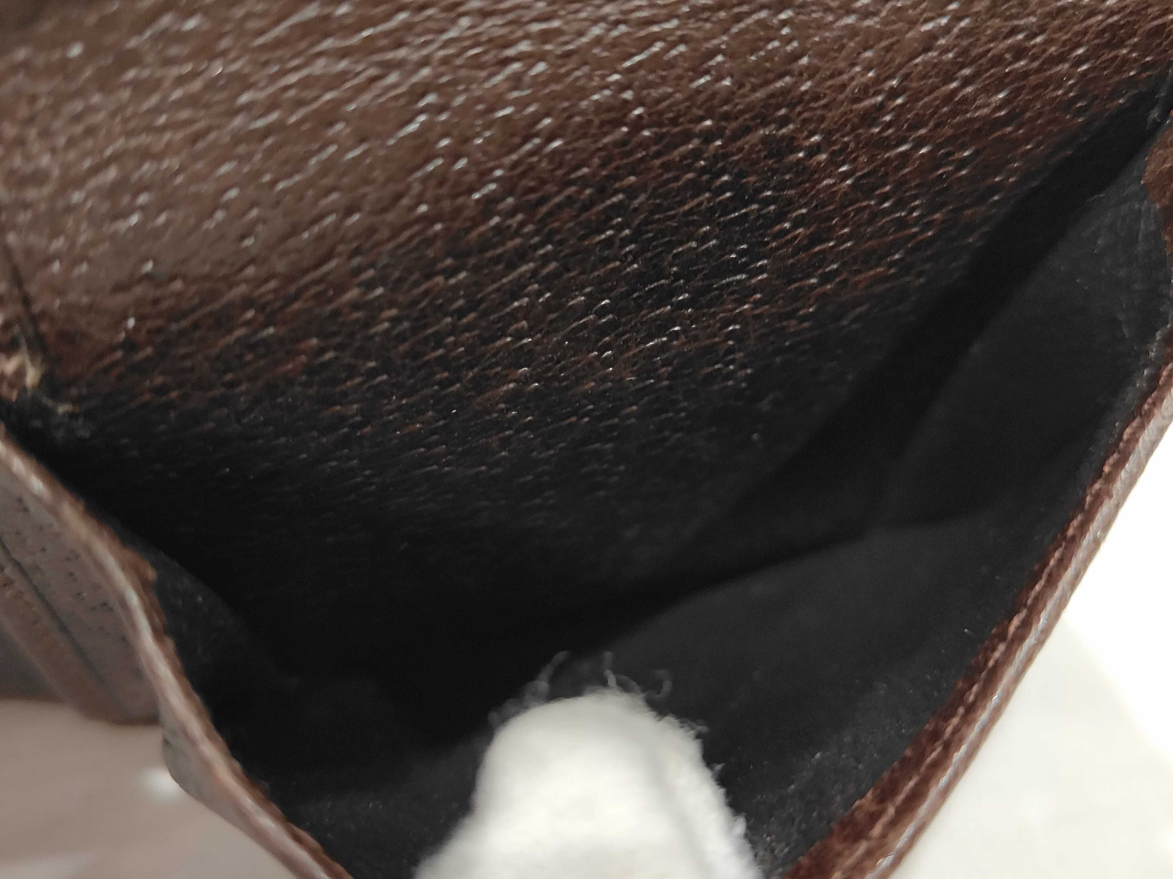 GG Bi-fold Wallet — view 9