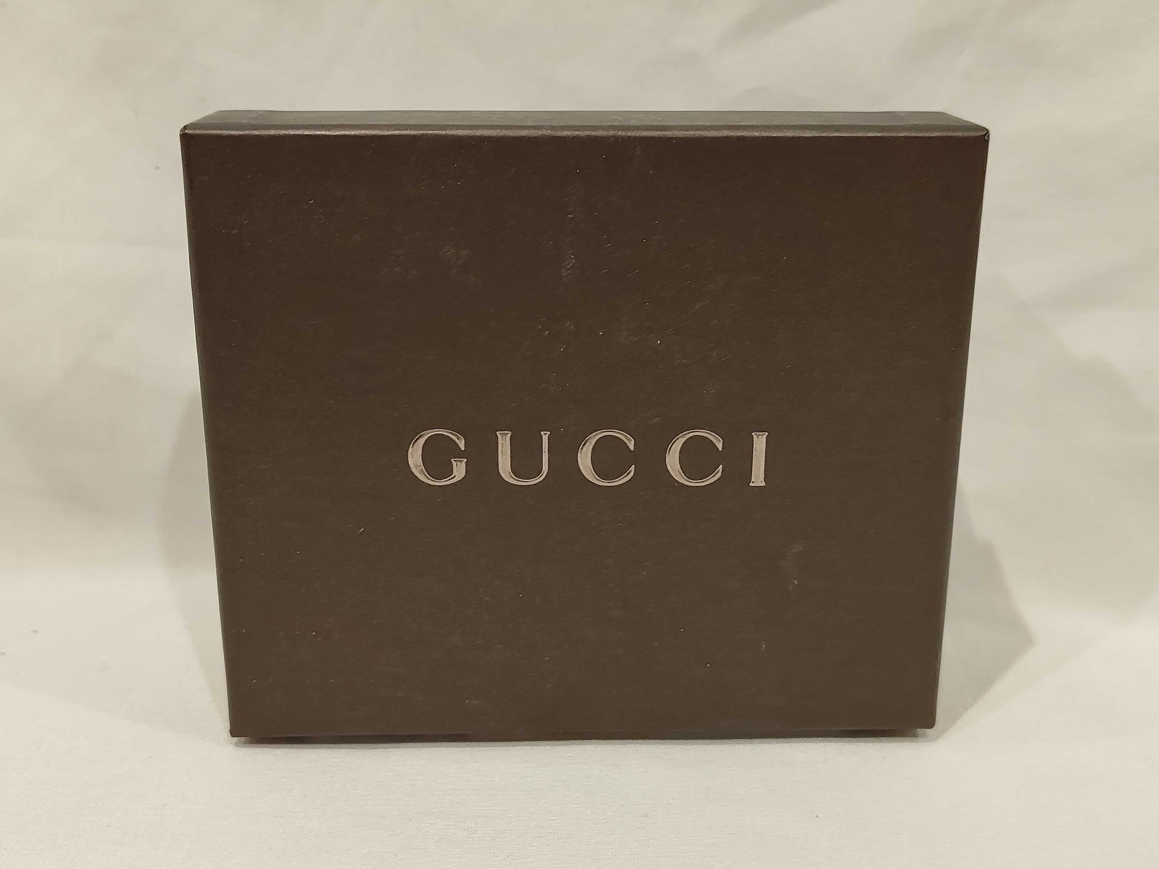 GG Bi-fold Wallet — view 10
