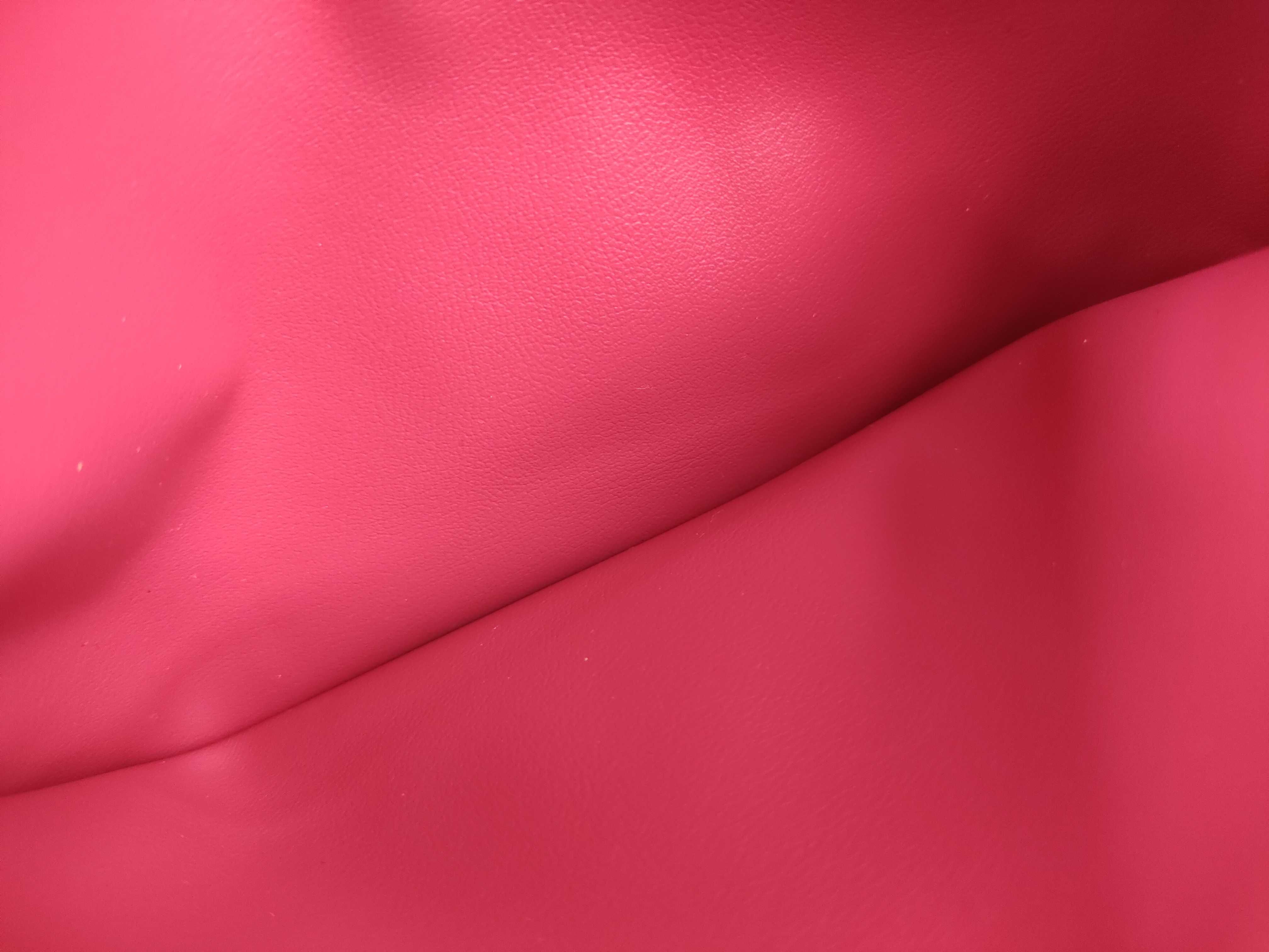 Monogram Louis Vuitton M80859 Monogram Pochette Felicie Shoulder Bag — view 15