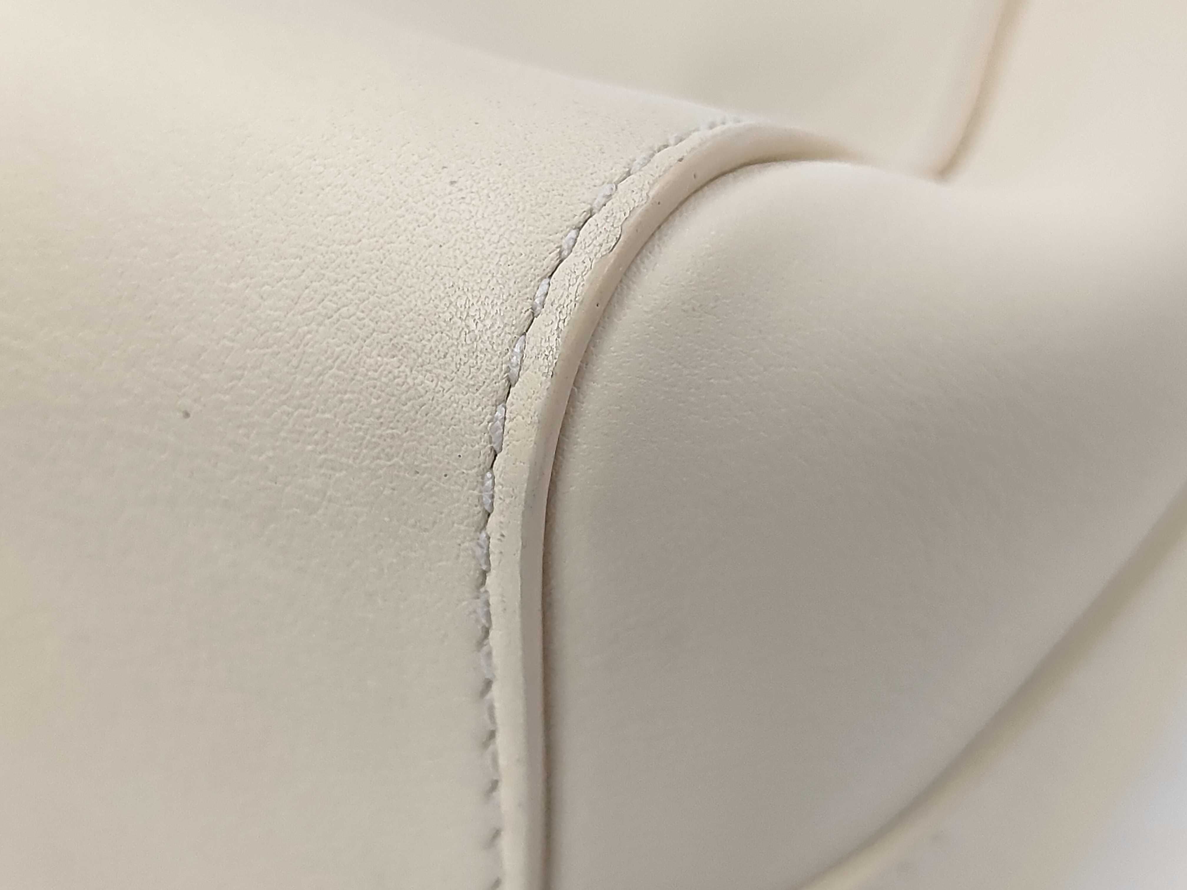 LV City Keepall Handbag — view 3